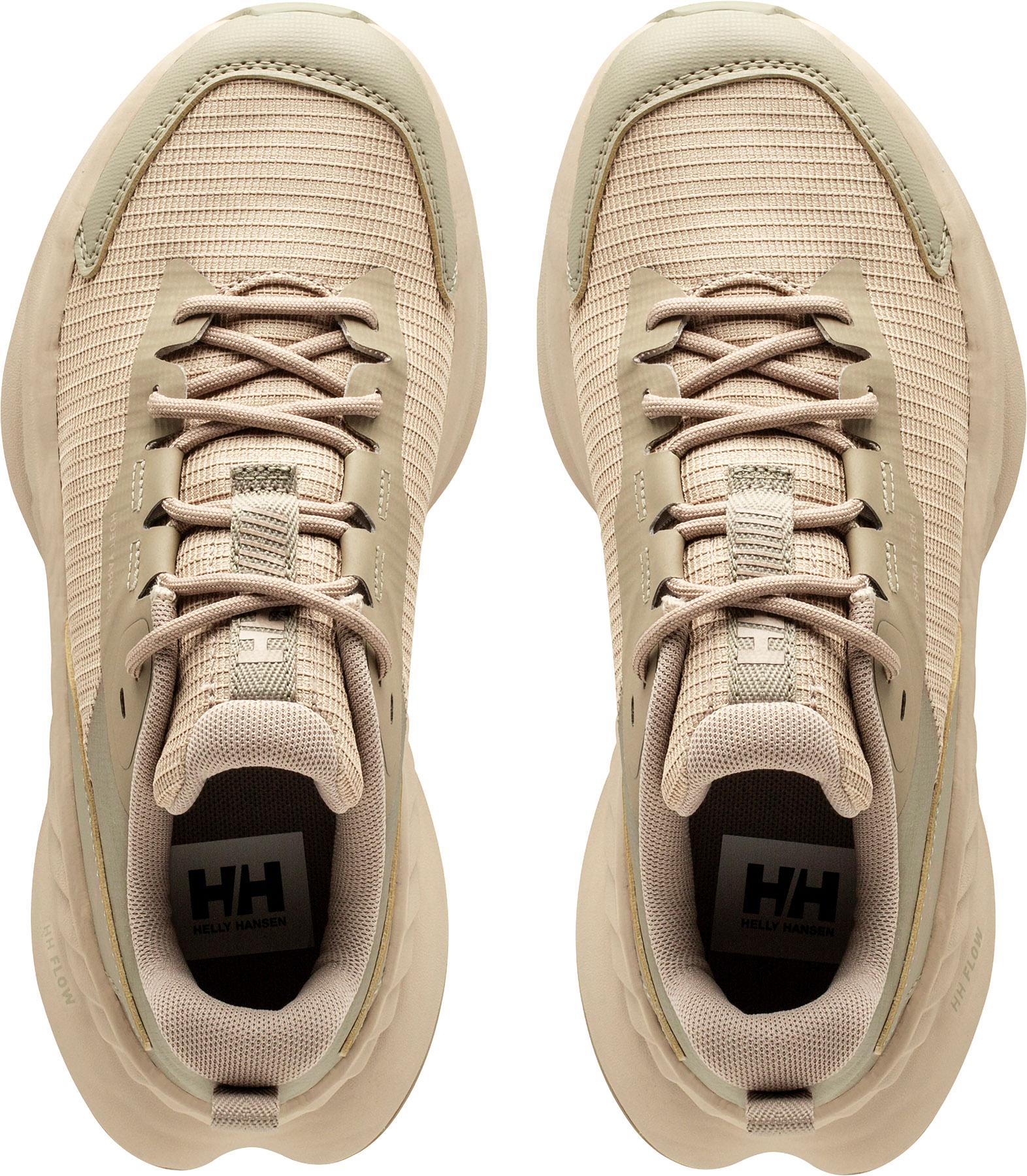 Product gallery image number 4 for product AWE Hiker DWR Hiking Shoes - Women's