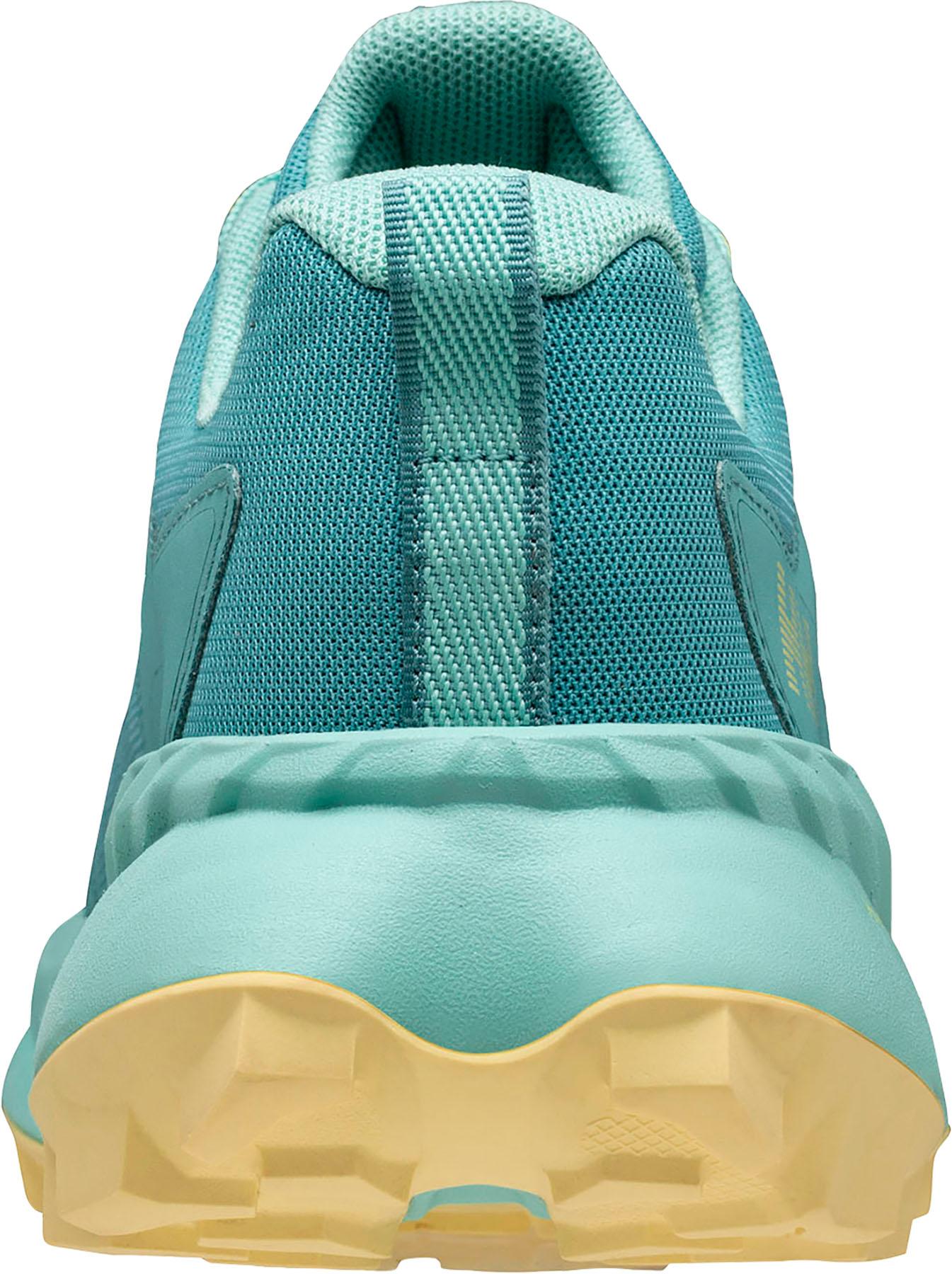 Product gallery image number 2 for product AWE Helly Tech Hiking Shoes - Women's