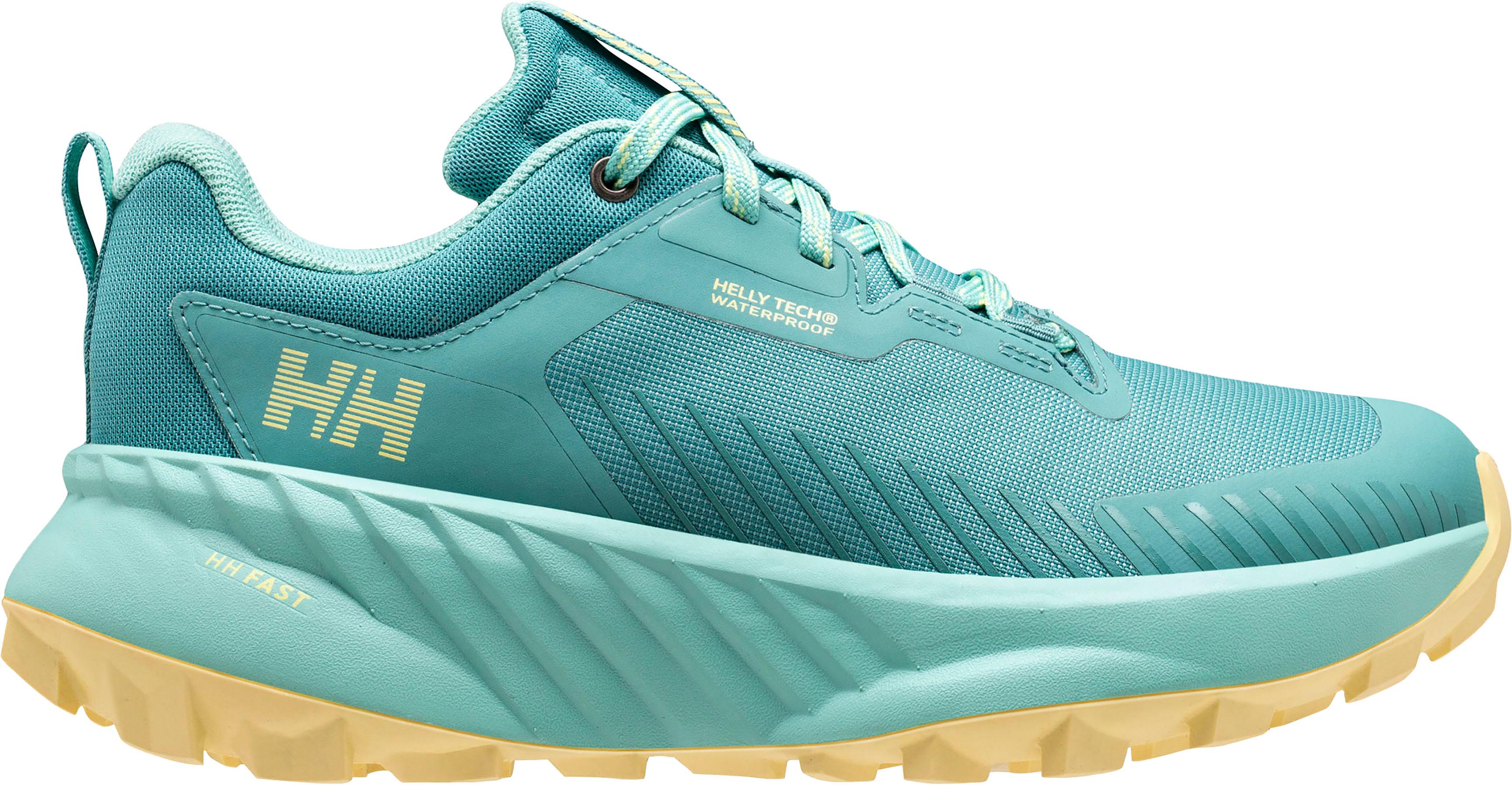 Product image for AWE Helly Tech Hiking Shoes - Women's