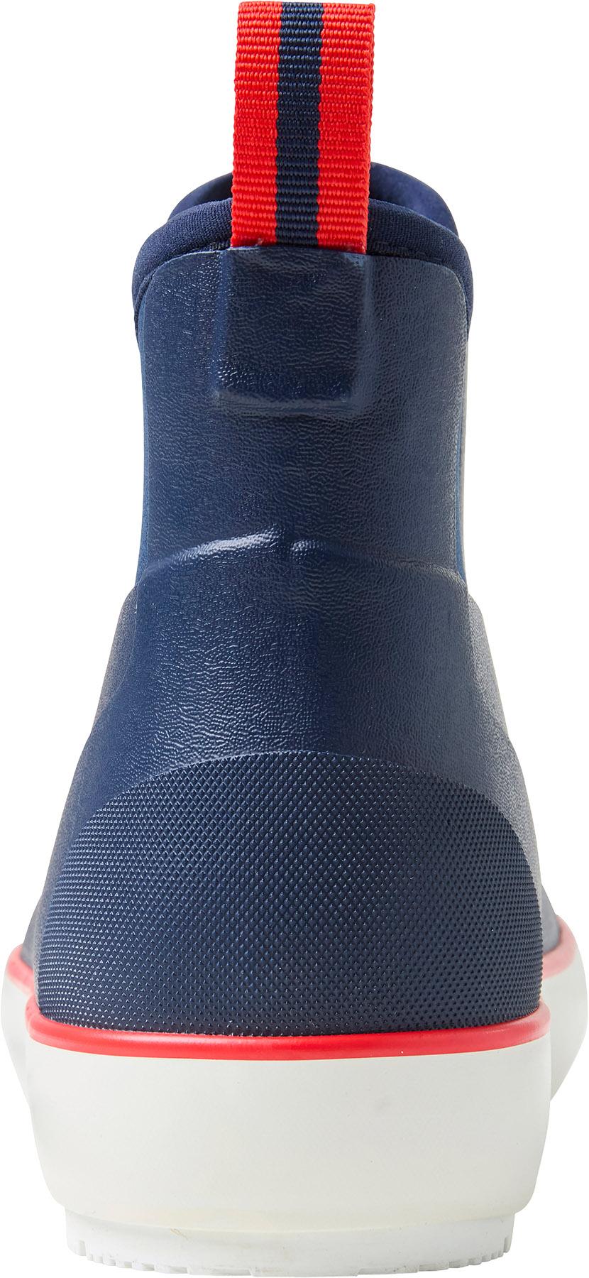 Product gallery image number 2 for product Seaspray Rain Boots - Women's