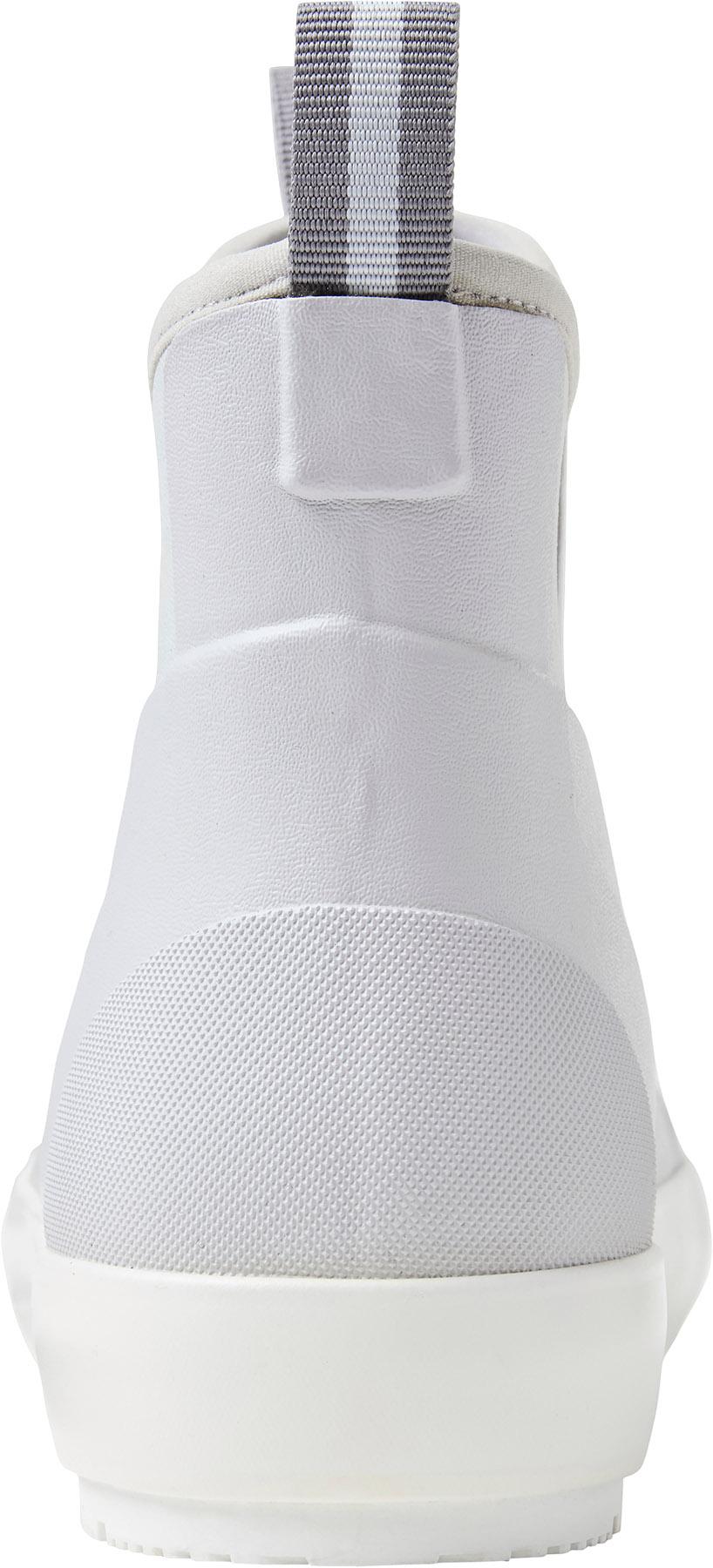 Product gallery image number 2 for product Seaspray Rain Boots - Women's