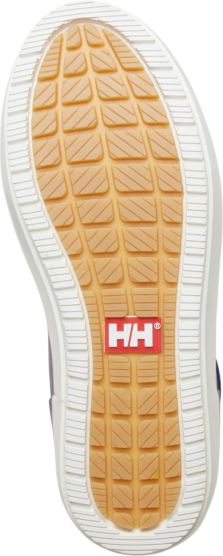 Product gallery image number 3 for product Seaspray Rain Boots - Women's