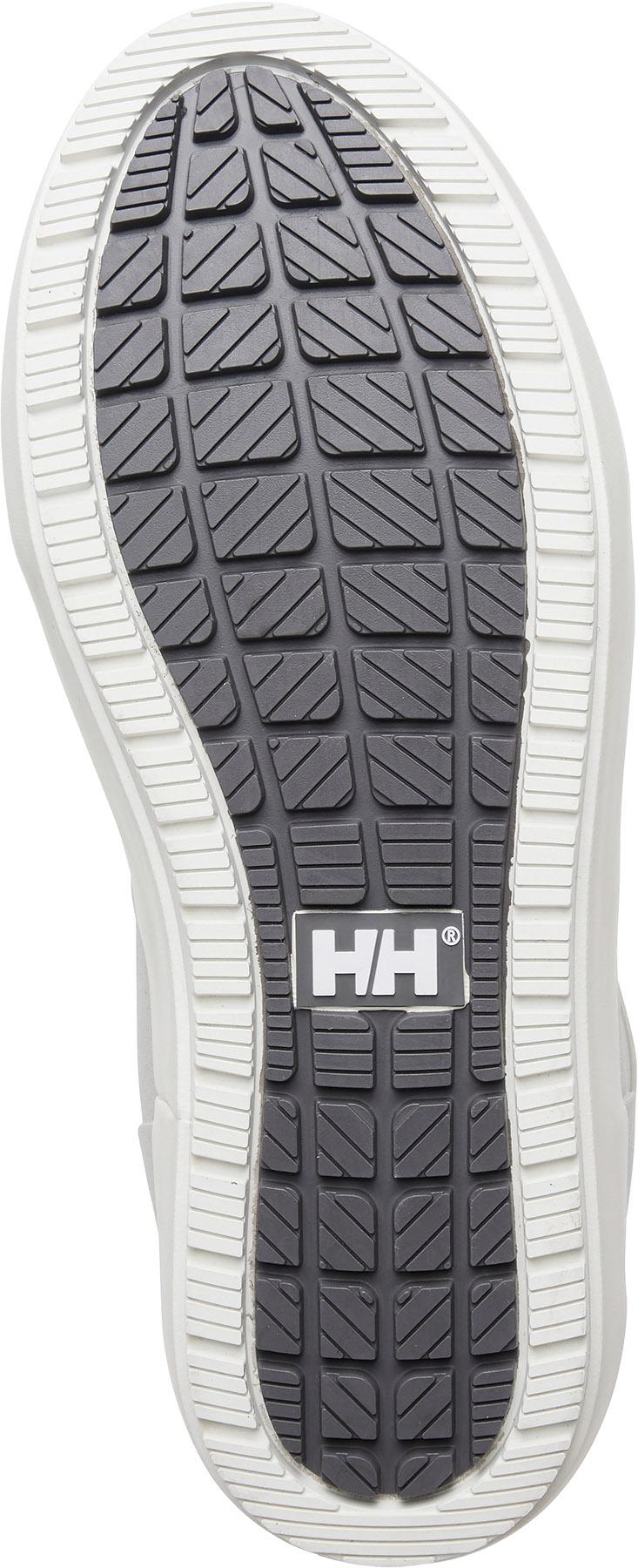 Product gallery image number 3 for product Seaspray Rain Boots - Women's