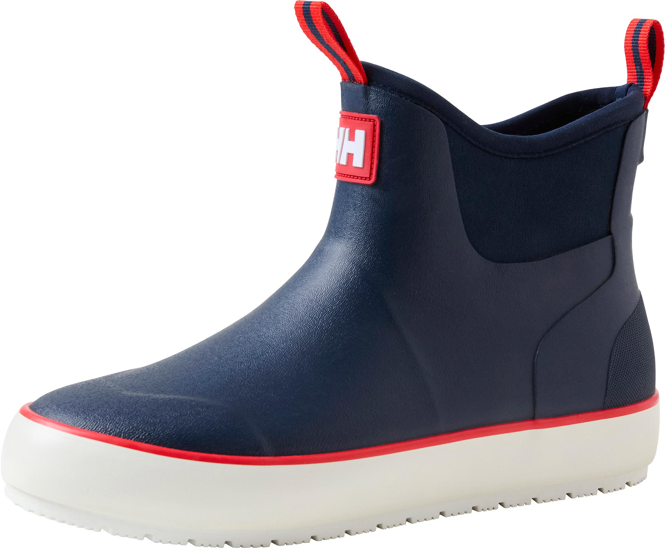 Product gallery image number 6 for product Seaspray Rain Boots - Women's