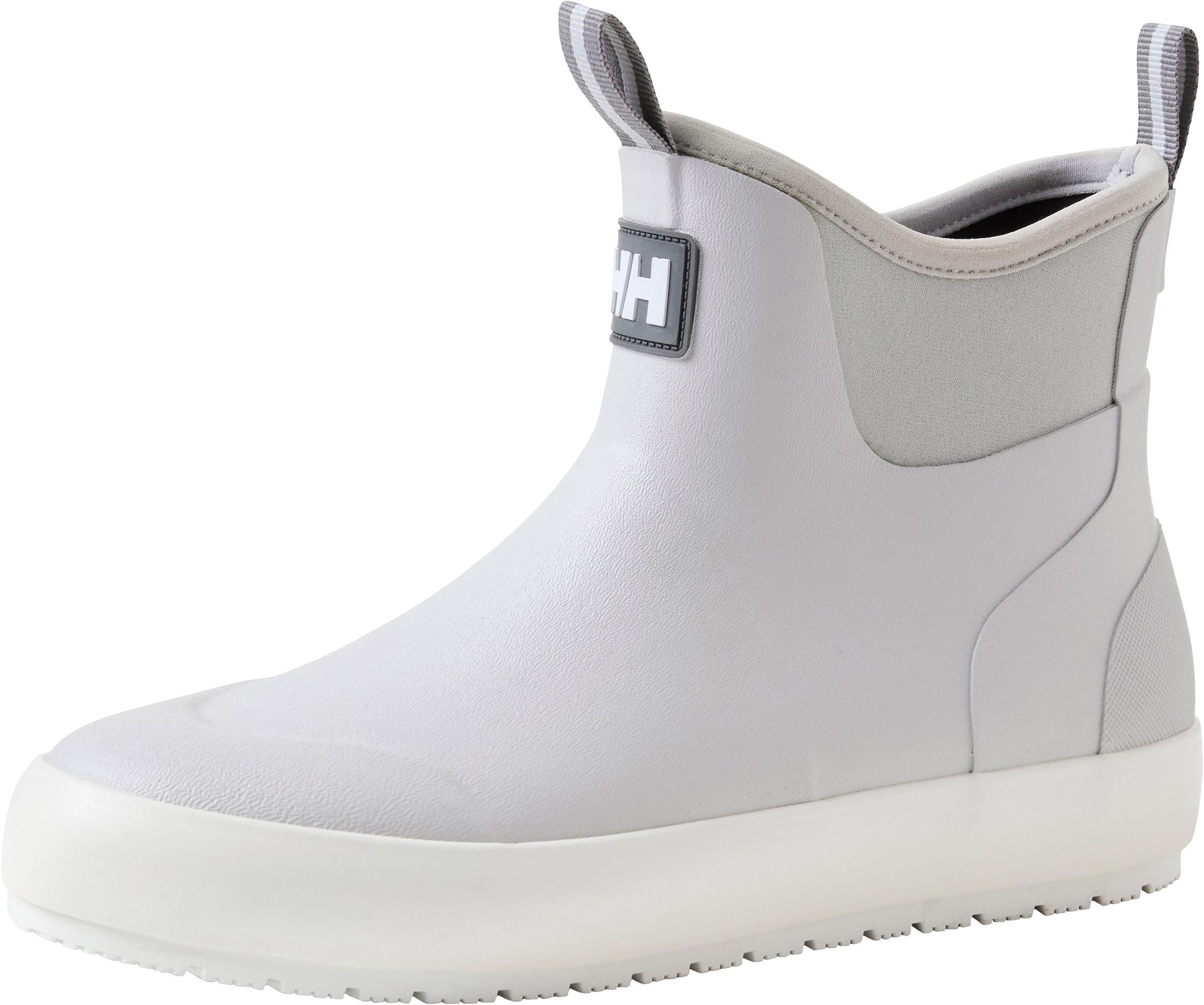 Product gallery image number 6 for product Seaspray Rain Boots - Women's