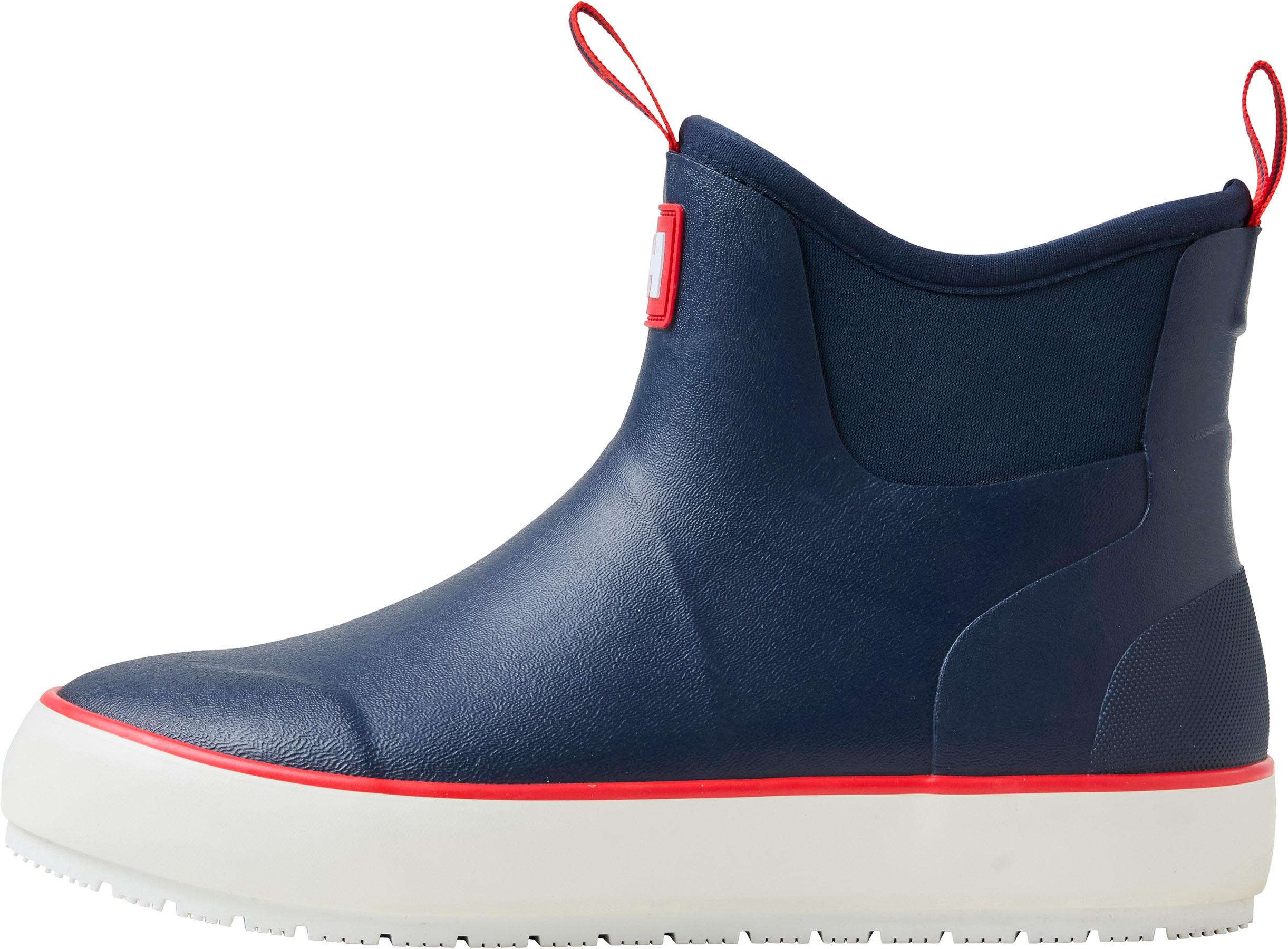 Product gallery image number 5 for product Seaspray Rain Boots - Women's