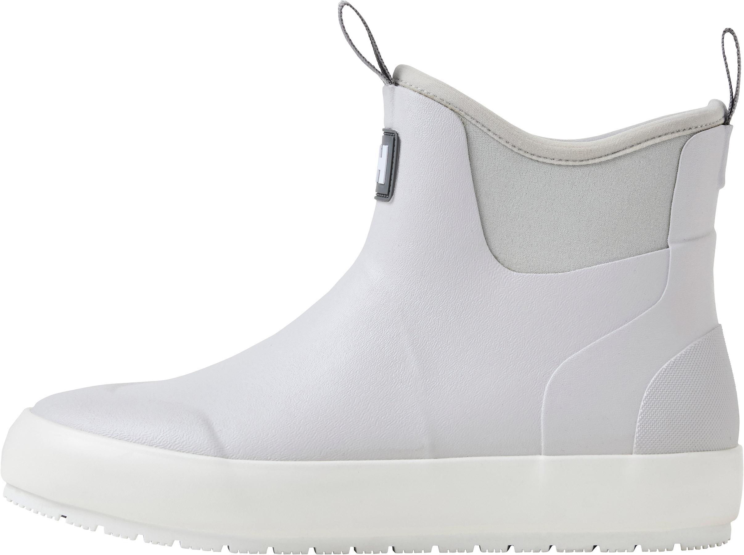 Product gallery image number 4 for product Seaspray Rain Boots - Women's