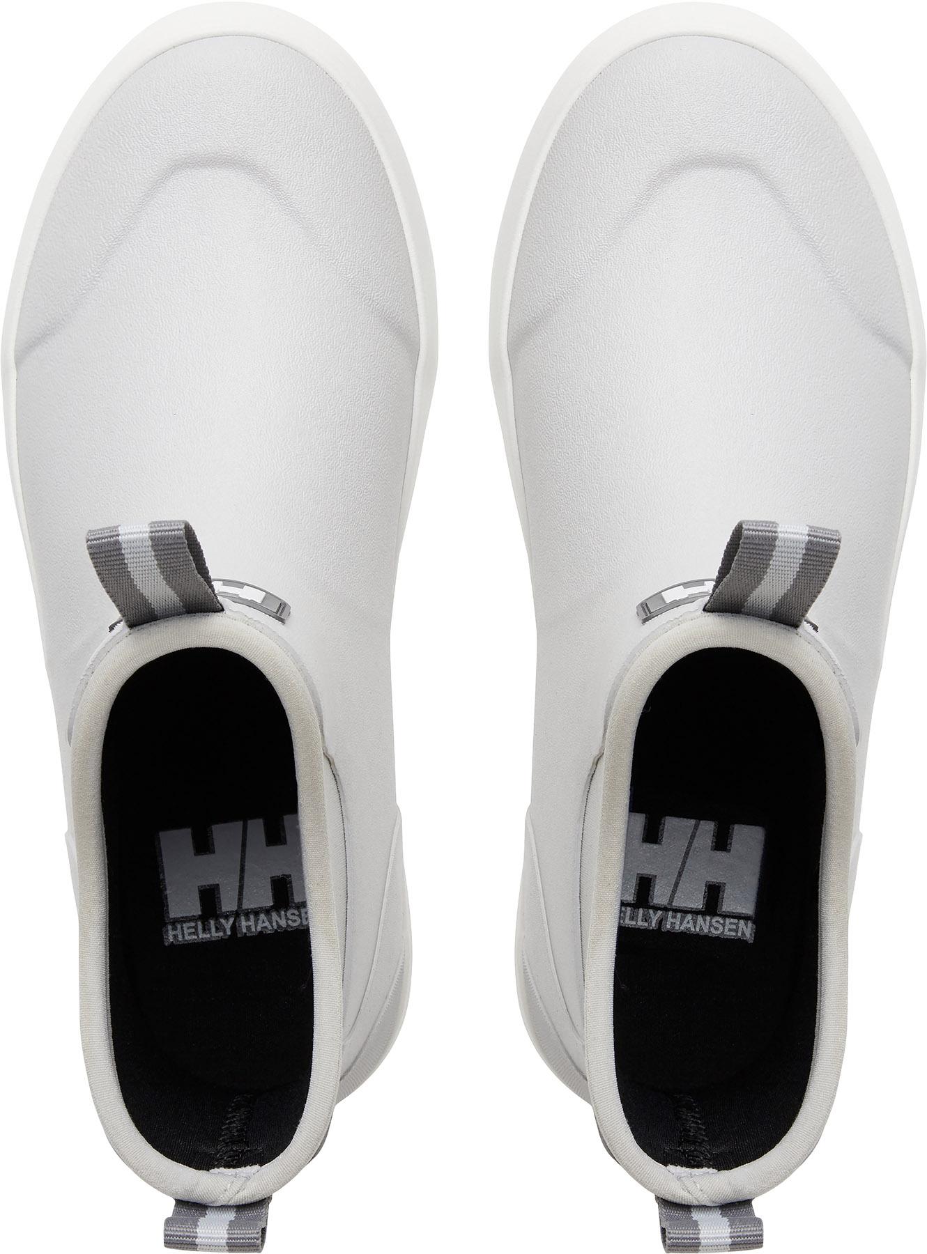 Product gallery image number 5 for product Seaspray Rain Boots - Women's