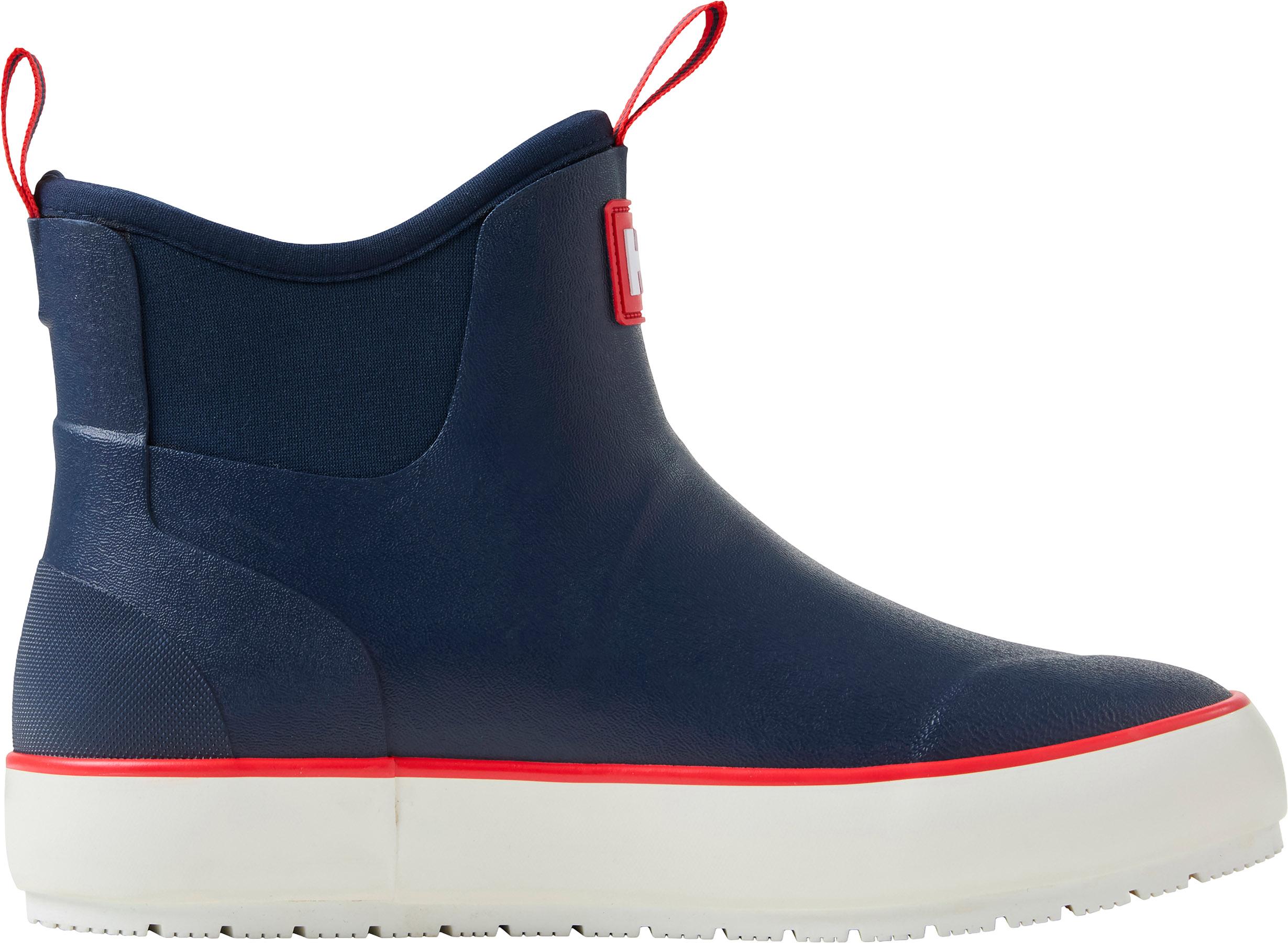 Product image for Seaspray Rain Boots - Women's