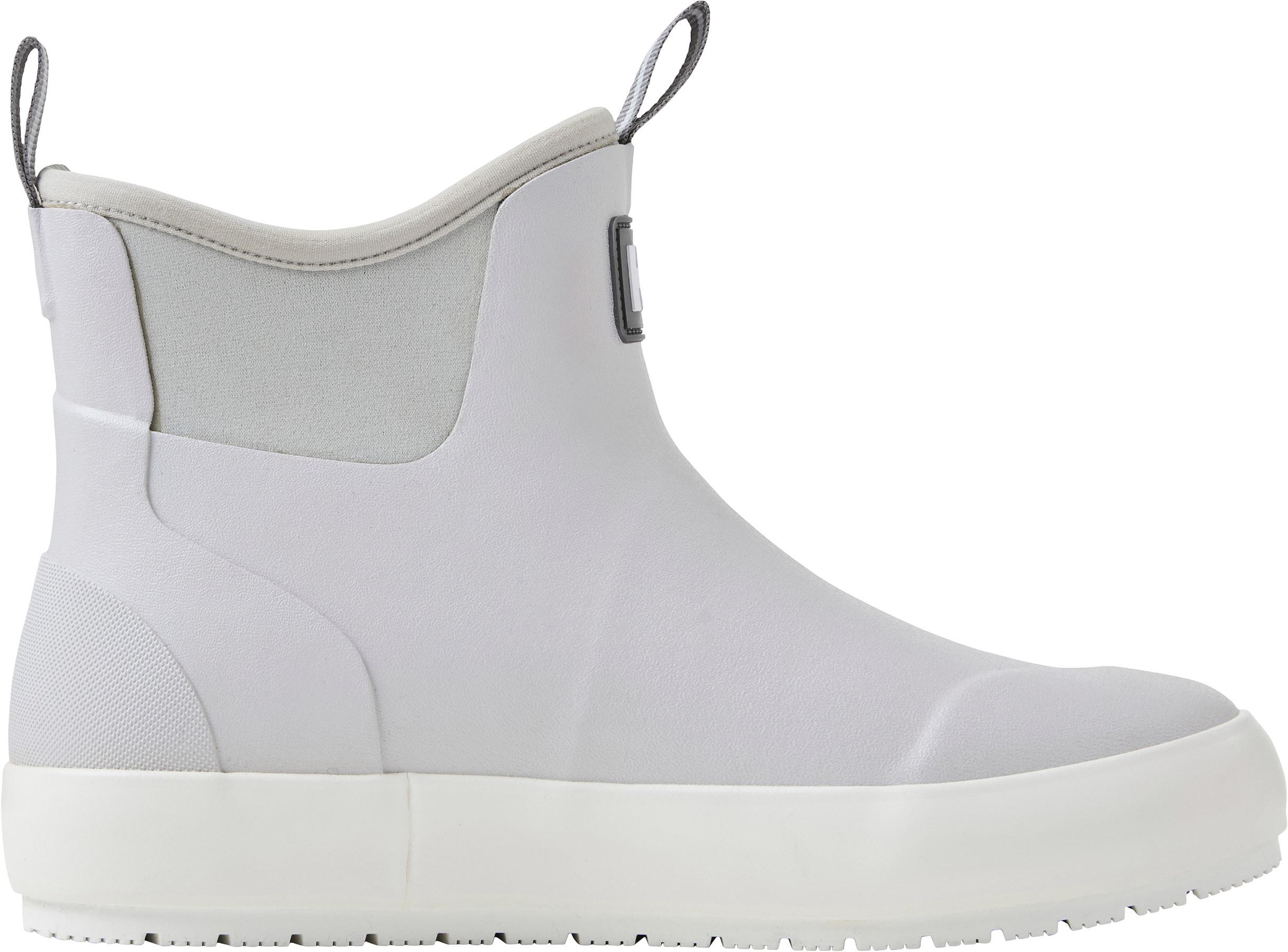 Product image for Seaspray Rain Boots - Women's