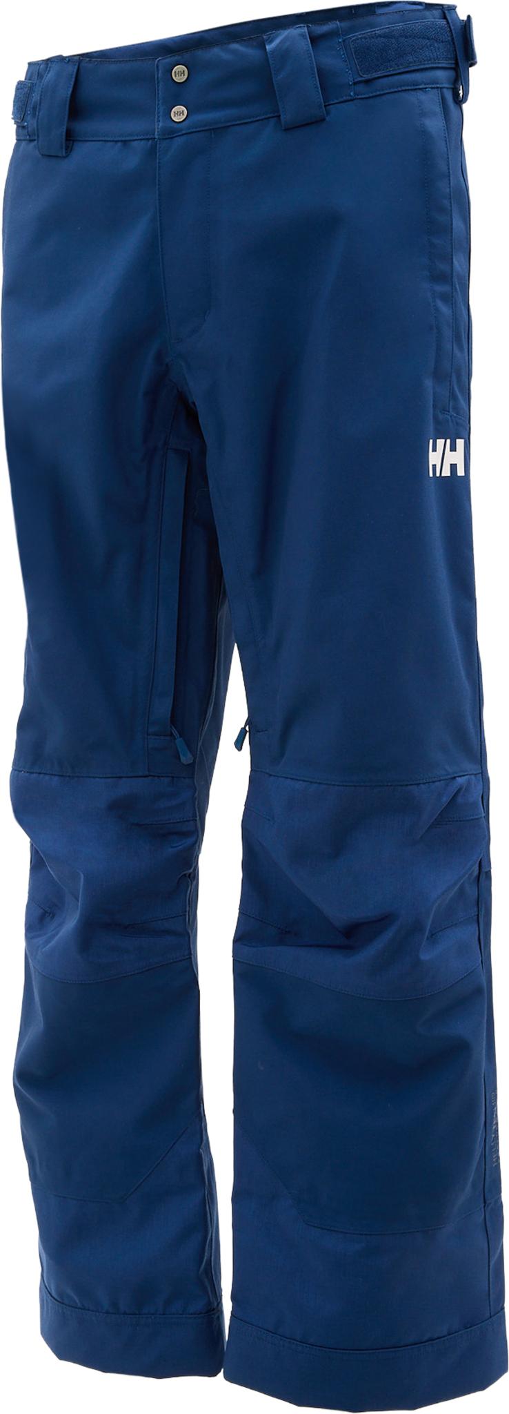 Numéro de l'image de la galerie de produits 2 pour le produit Pantalon coquille Alder - Homme