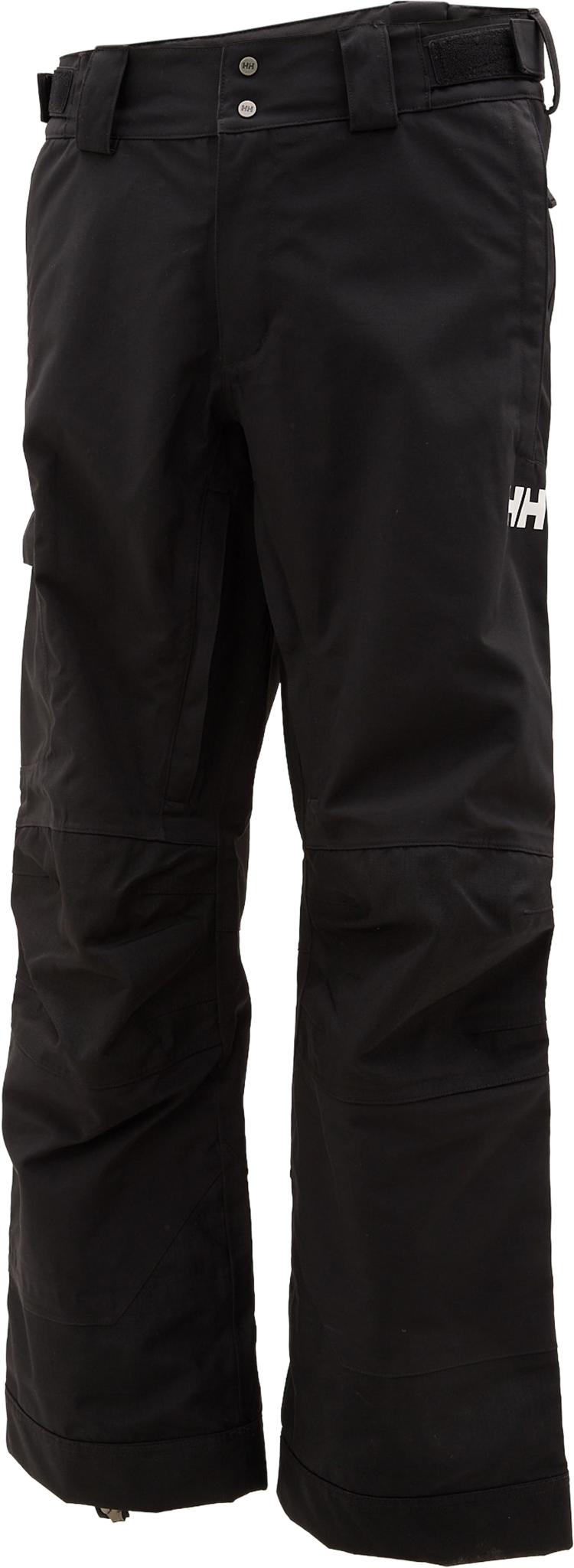 Product gallery image number 2 for product Alder Shell Pants - Men's