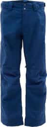 Couleur: Dark Blue