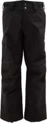 Colour: Tel Black