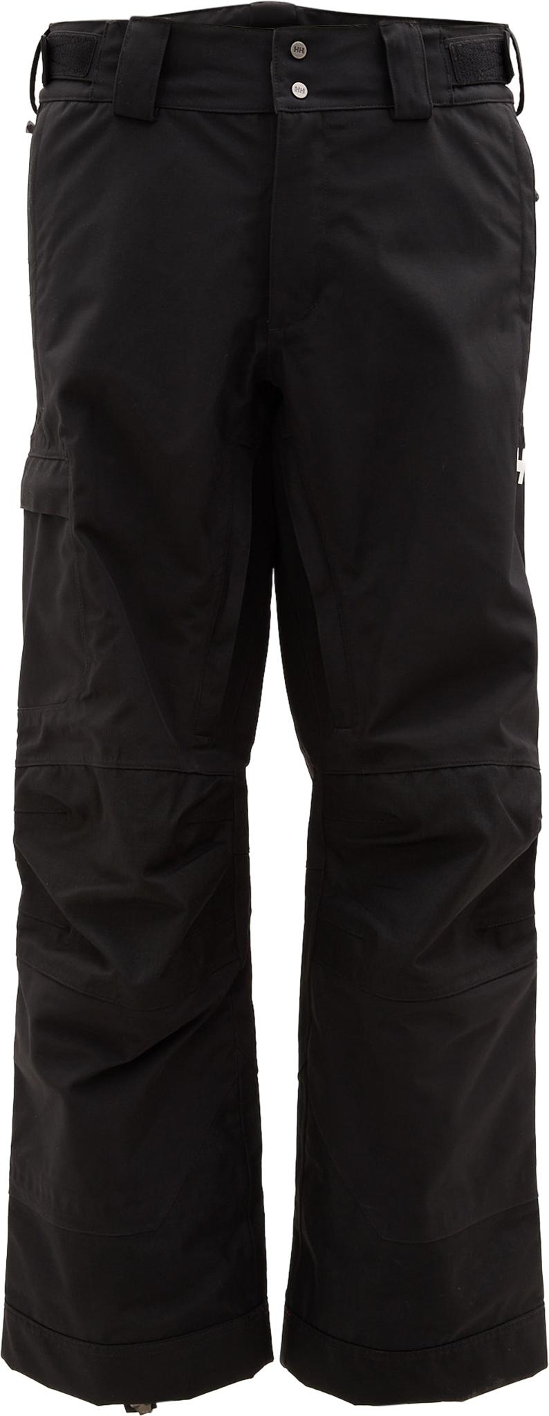 Image de produit pour Pantalon coquille Alder - Homme