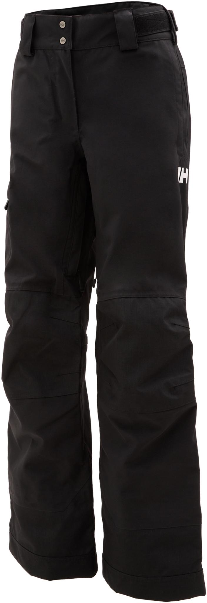 Numéro de l'image de la galerie de produits 2 pour le produit Pantalon coquille Alder - Femme