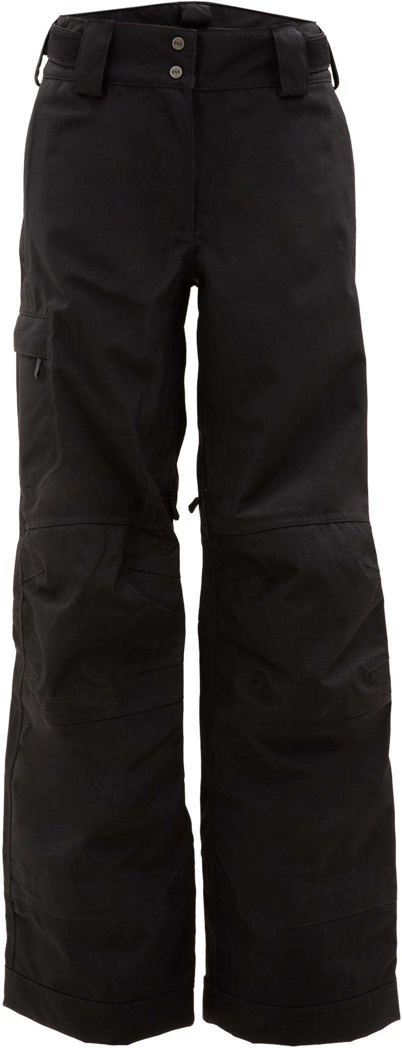 Image de produit pour Pantalon coquille Alder - Femme