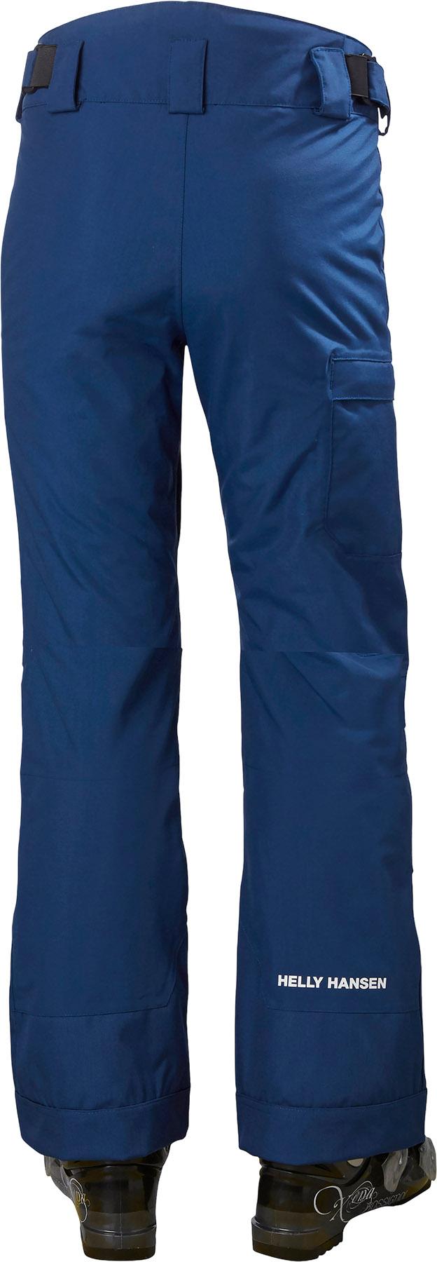 Numéro de l'image de la galerie de produits 2 pour le produit Pantalon isolé Alder - Femme
