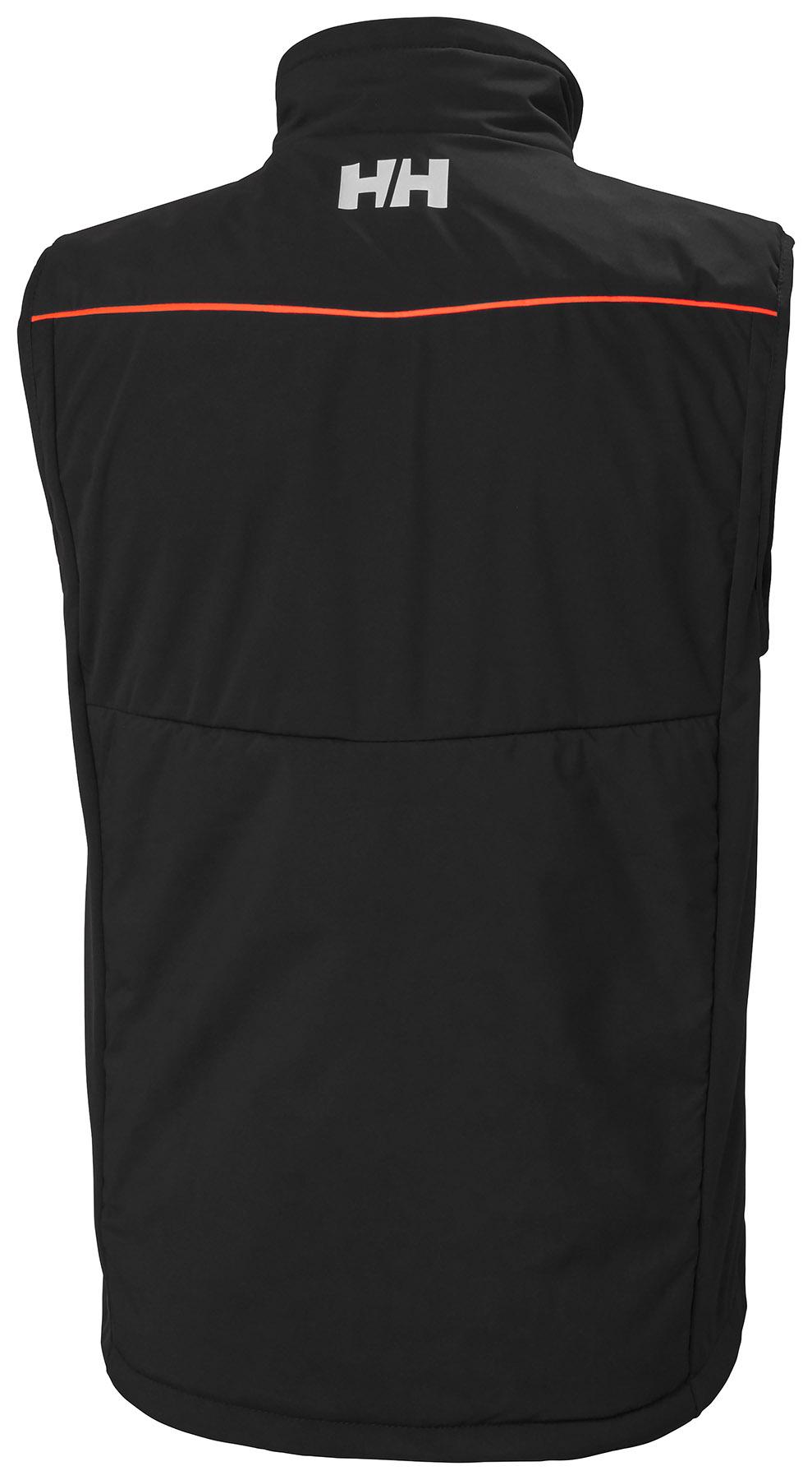 Numéro de l'image de la galerie de produits 2 pour le produit  Veste Gazelle - Unisexe 