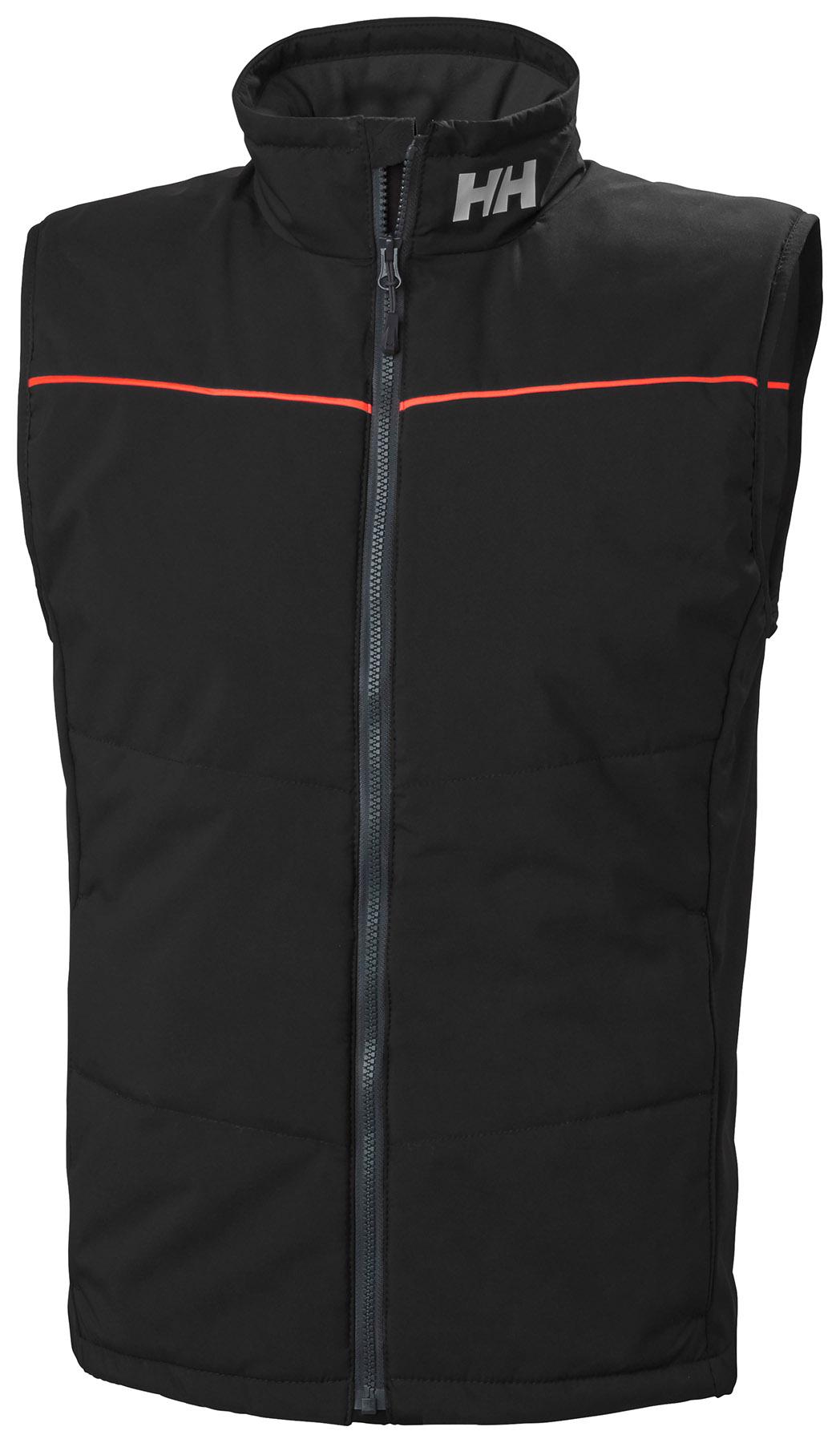 Image de produit pour  Veste Gazelle - Unisexe 