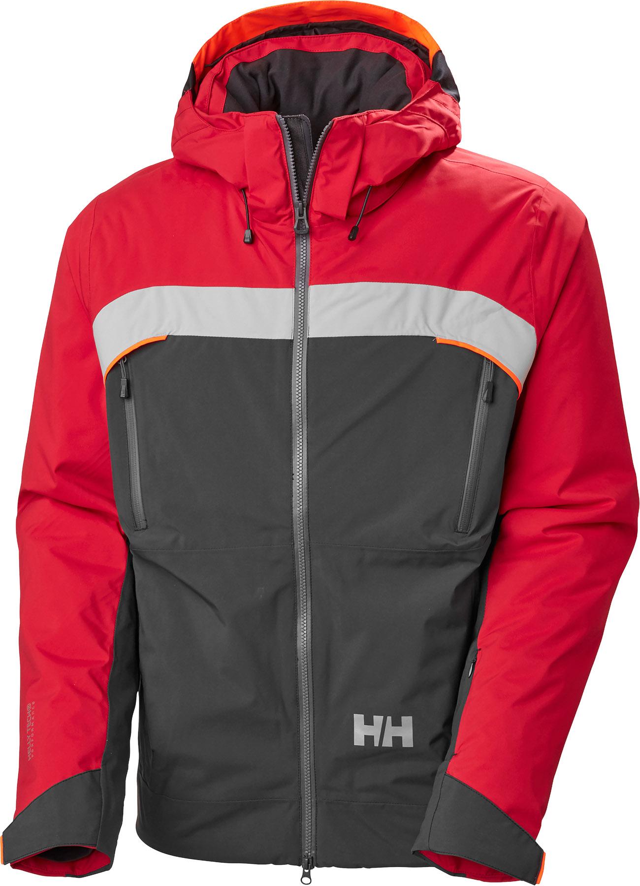 Image de produit pour Manteau Cheetah - Unisexe