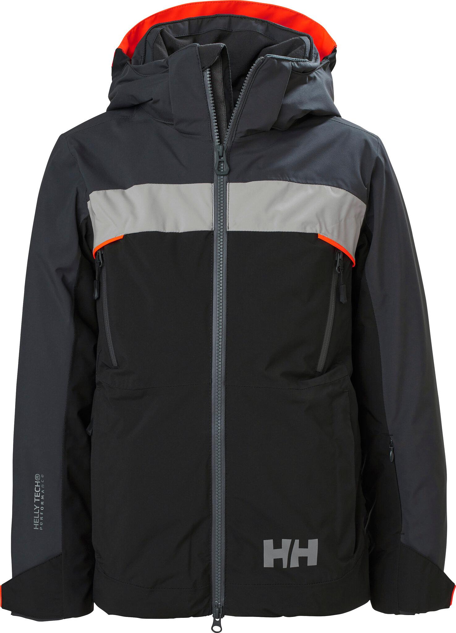 Image de produit pour Manteau Cheetah - Jeune