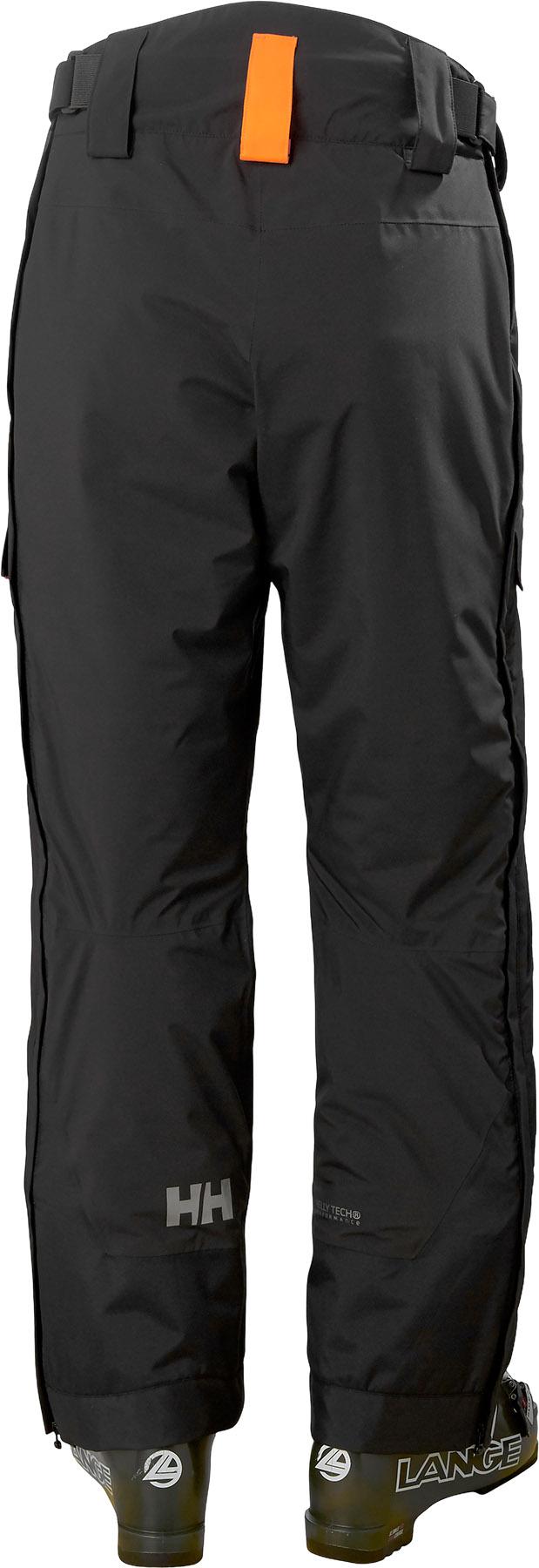 Numéro de l'image de la galerie de produits 2 pour le produit Pantalon Whippet - Unisexe