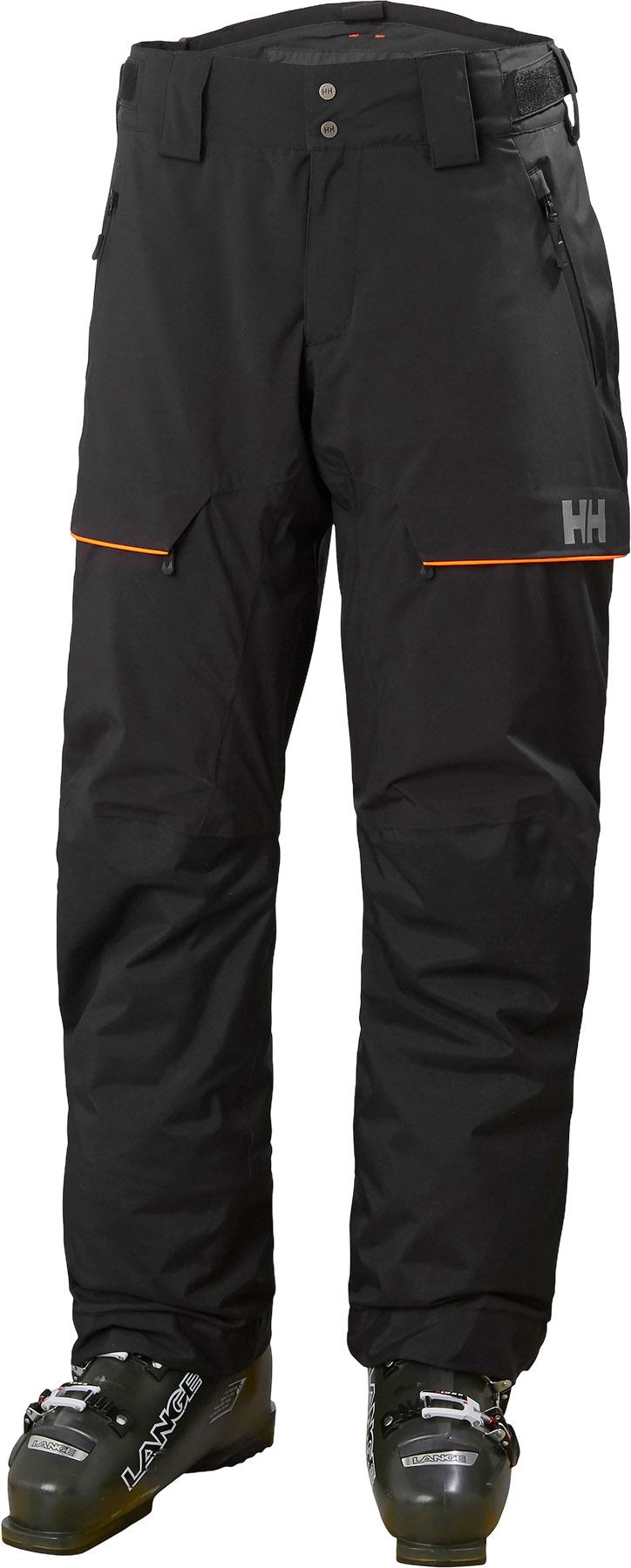 Image de produit pour Pantalon Whippet - Unisexe