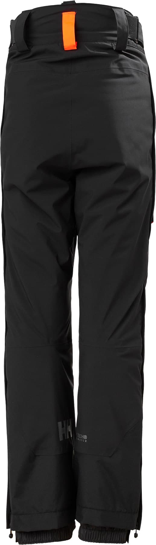 Numéro de l'image de la galerie de produits 2 pour le produit Pantalon Whippet - Jeune