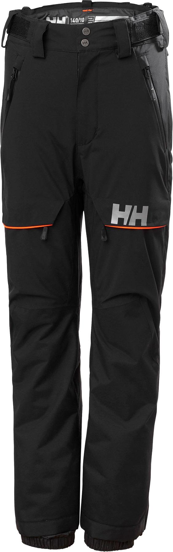 Image de produit pour Pantalon Whippet - Jeune