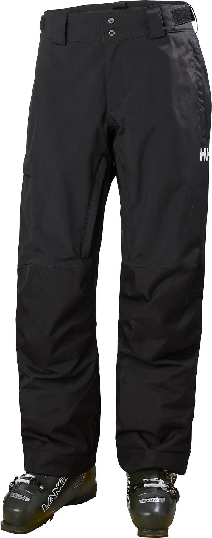 Image de produit pour Pantalon coquille à 2 couches Alder - Homme