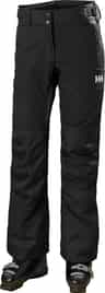 Colour: Black