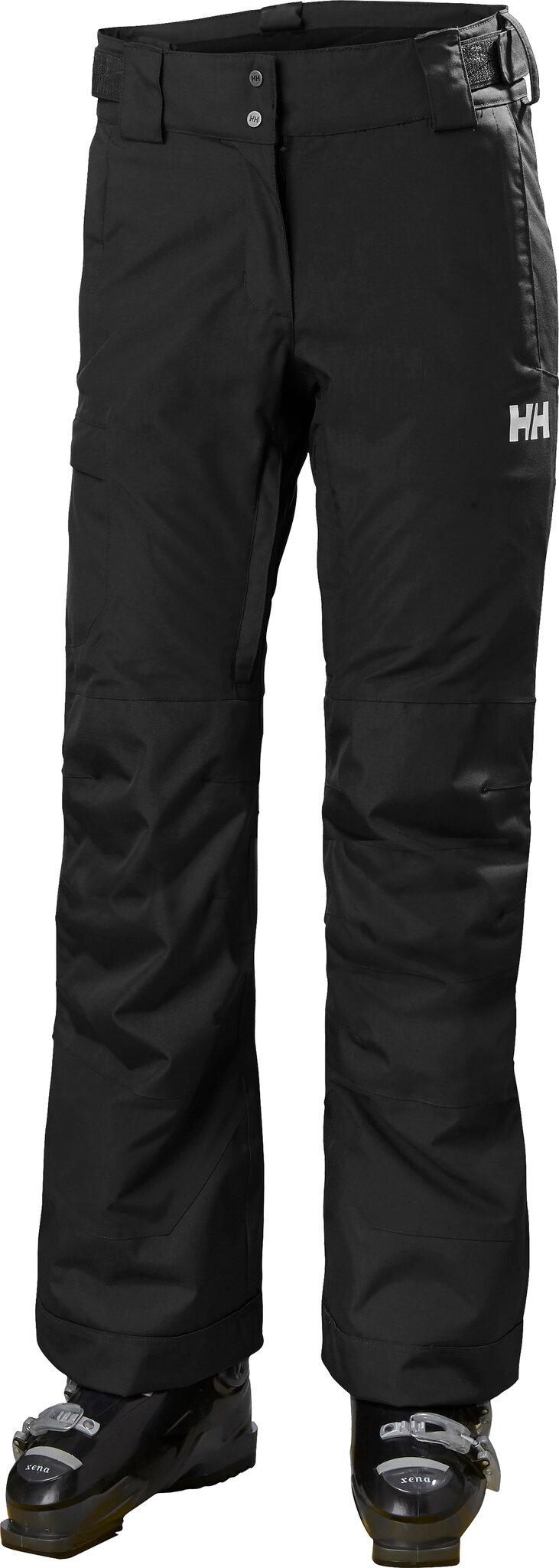 Image de produit pour Pantalon coquille à 2 couches Alder - Femme