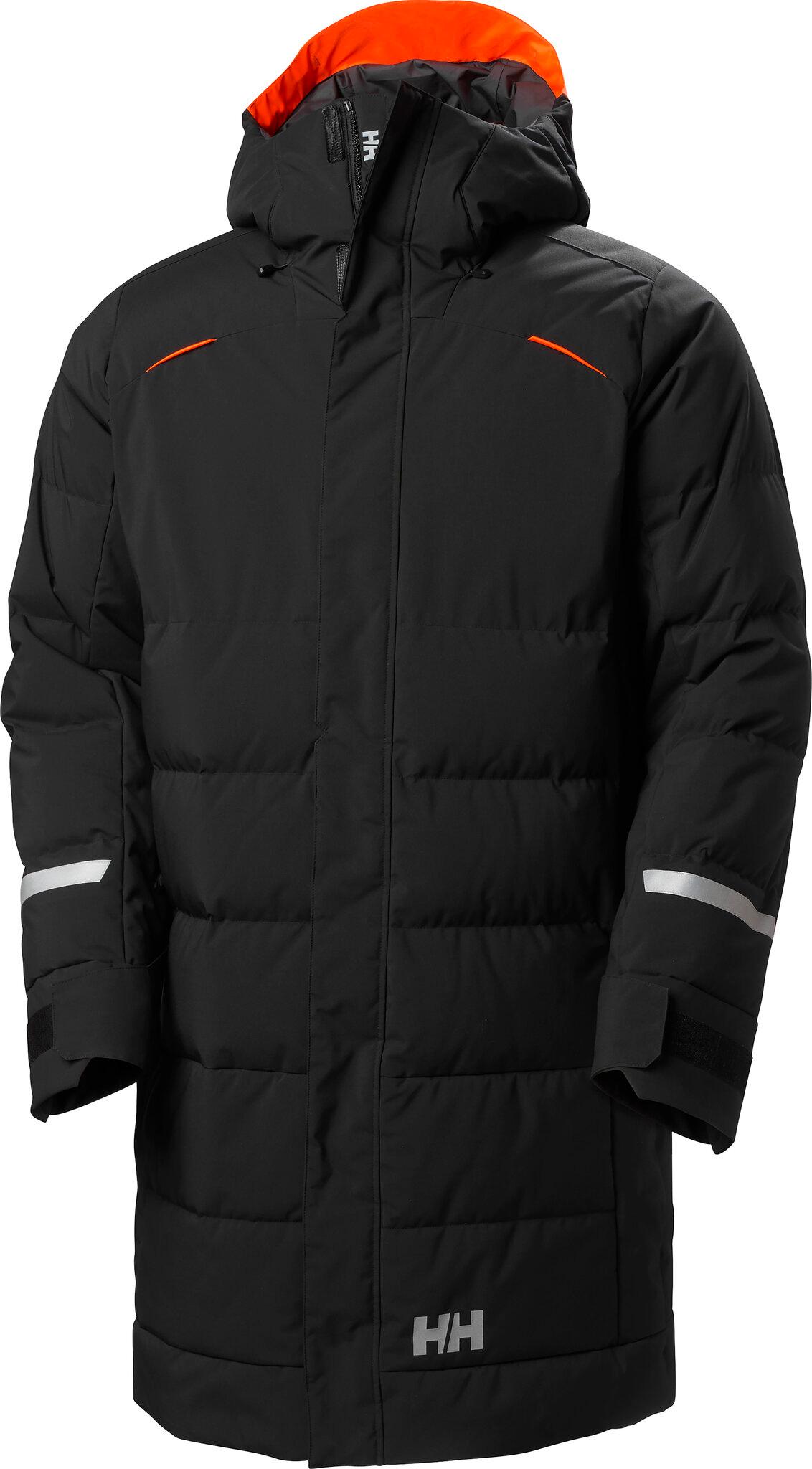 Image de produit pour Manteau Race Penguin - Jeune
