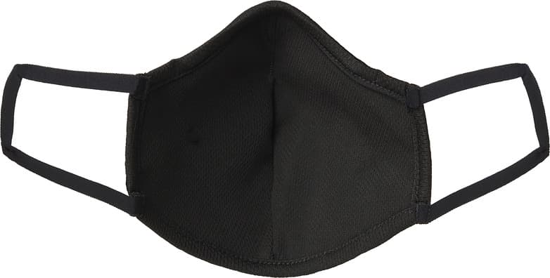Product gallery image number 2 for product Fabric Face Masks - Washable and Reusable