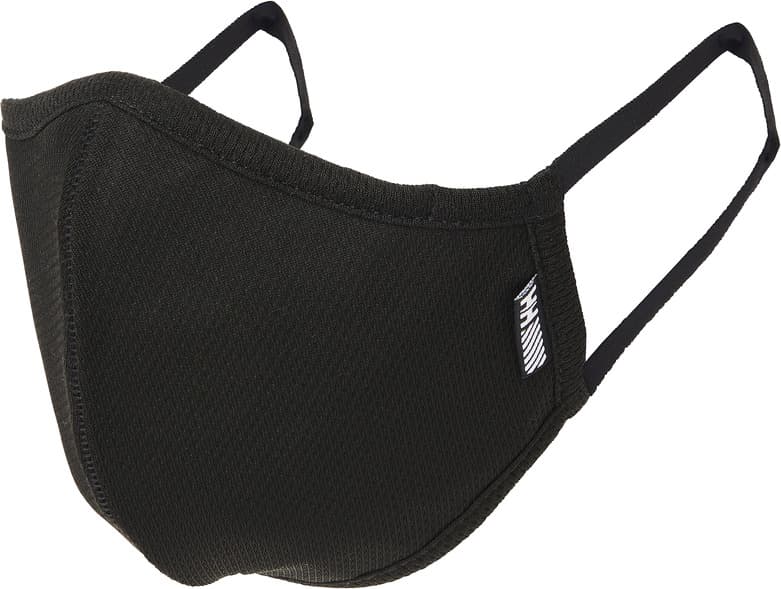 Product gallery image number 1 for product Fabric Face Masks - Washable and Reusable