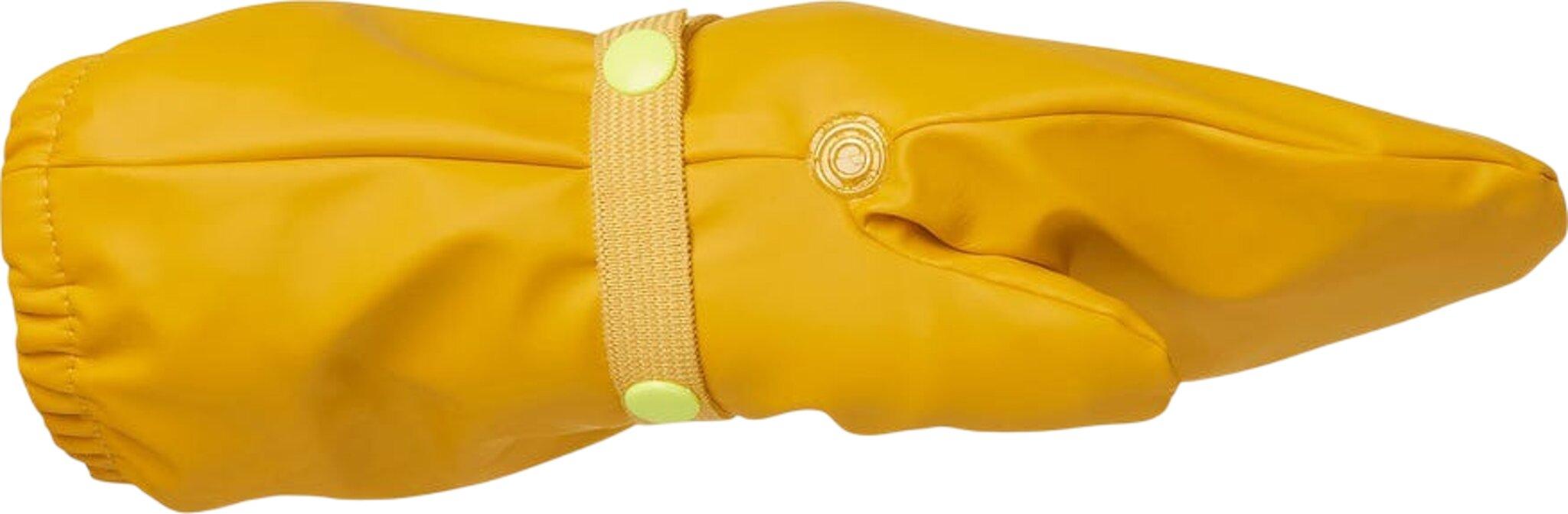 Product gallery image number 2 for product Bergen PU Mittens - Kids