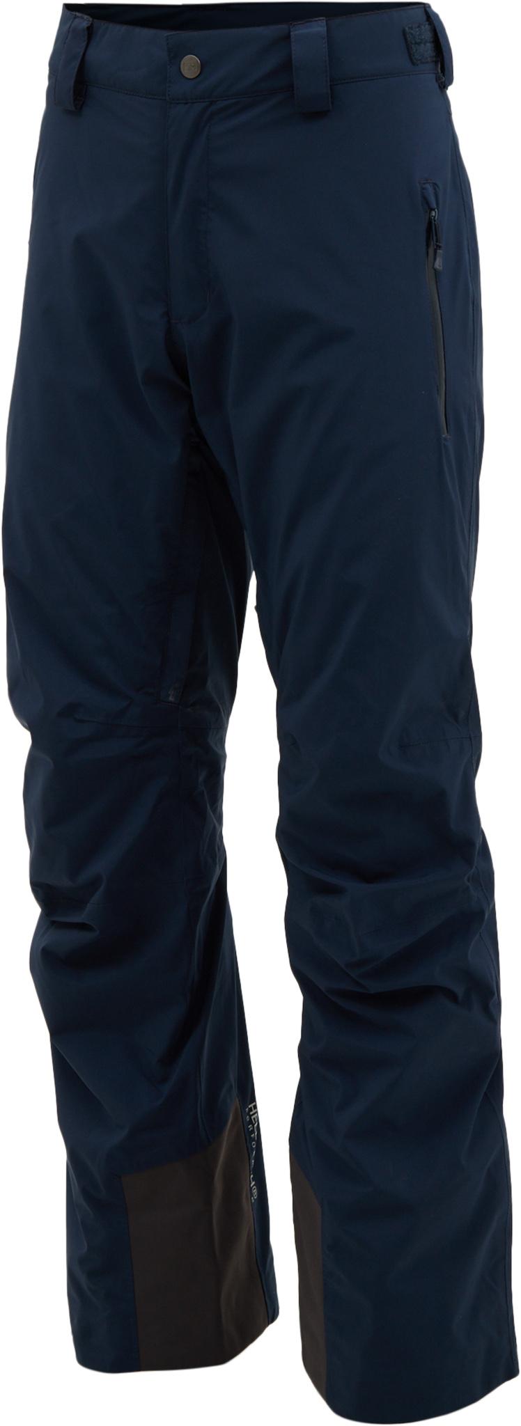 Product gallery image number 3 for product Club Legendary Pant - Men's