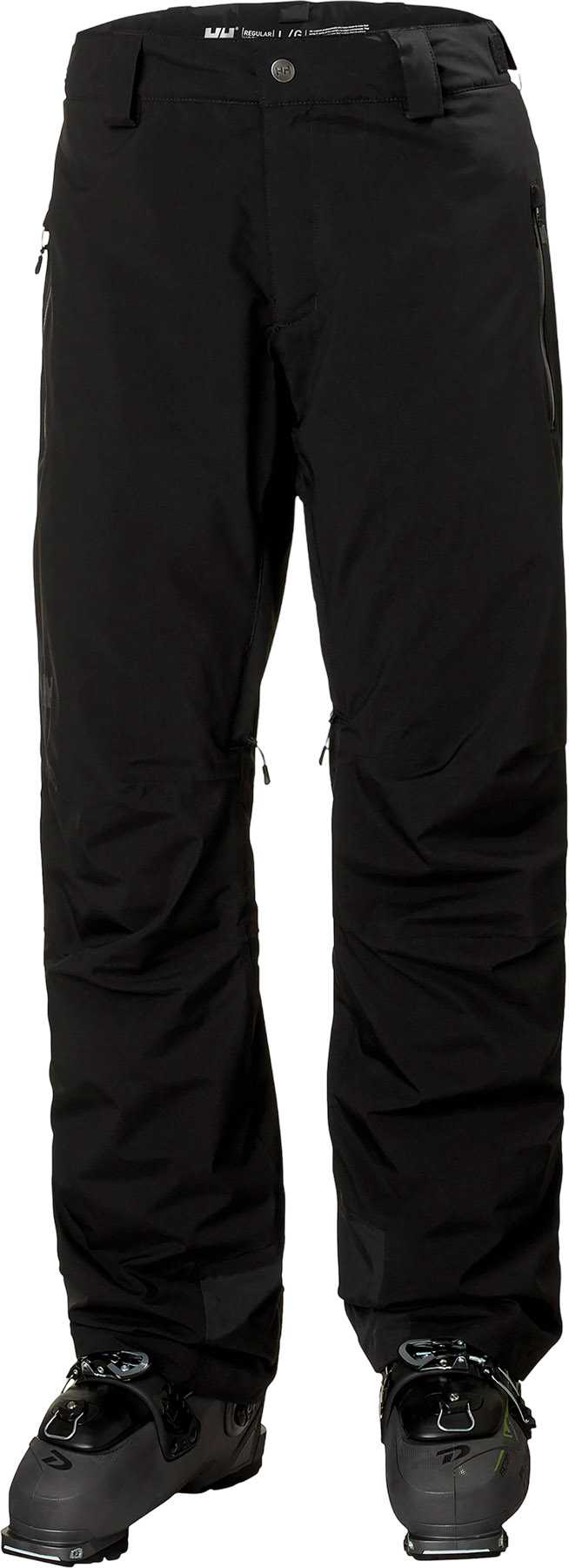 Image de produit pour Pantalon Club Legendary - Homme