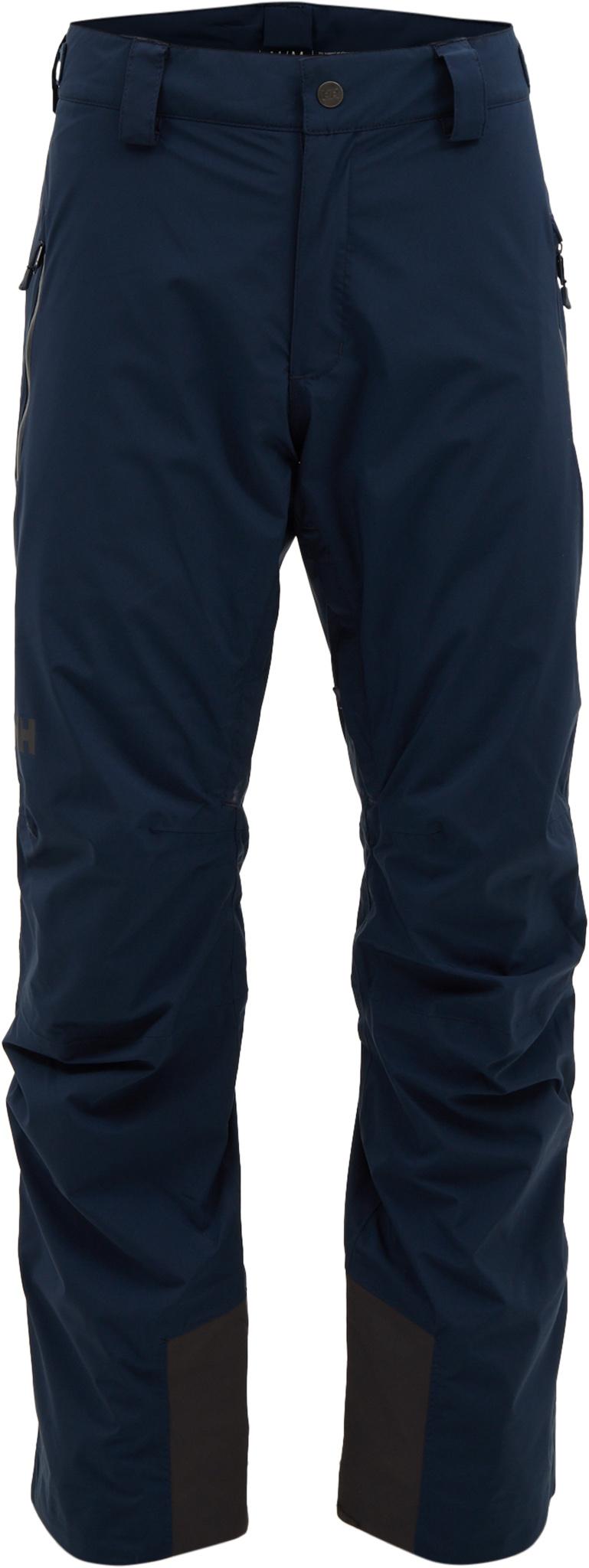 Product gallery image number {number} for product {name}