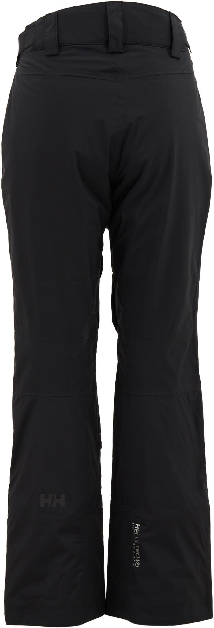 Numéro de l'image de la galerie de produits 2 pour le produit Pantalon Club Legendary - Femme