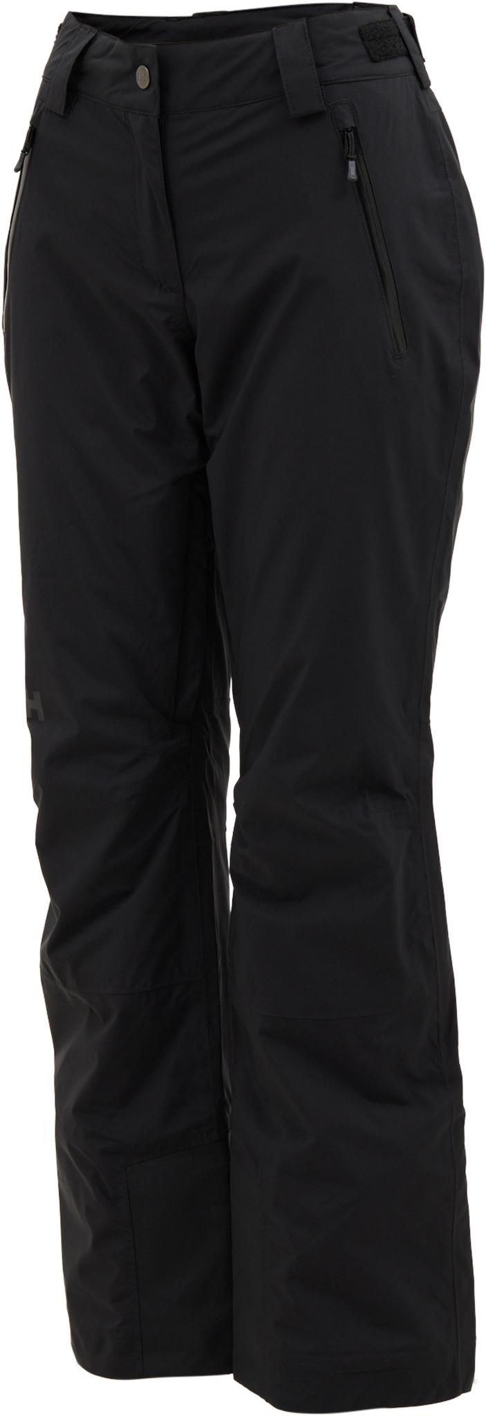 Numéro de l'image de la galerie de produits 3 pour le produit Pantalon Club Legendary - Femme