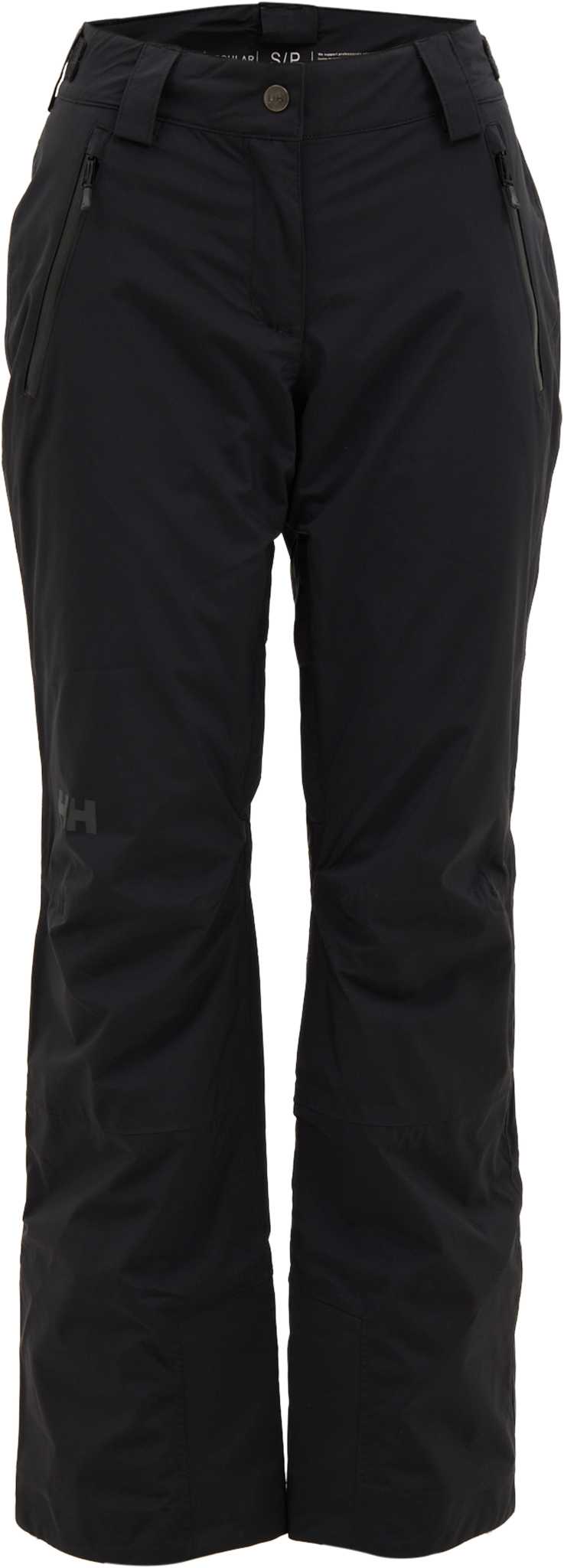 Image de produit pour Pantalon Club Legendary - Femme