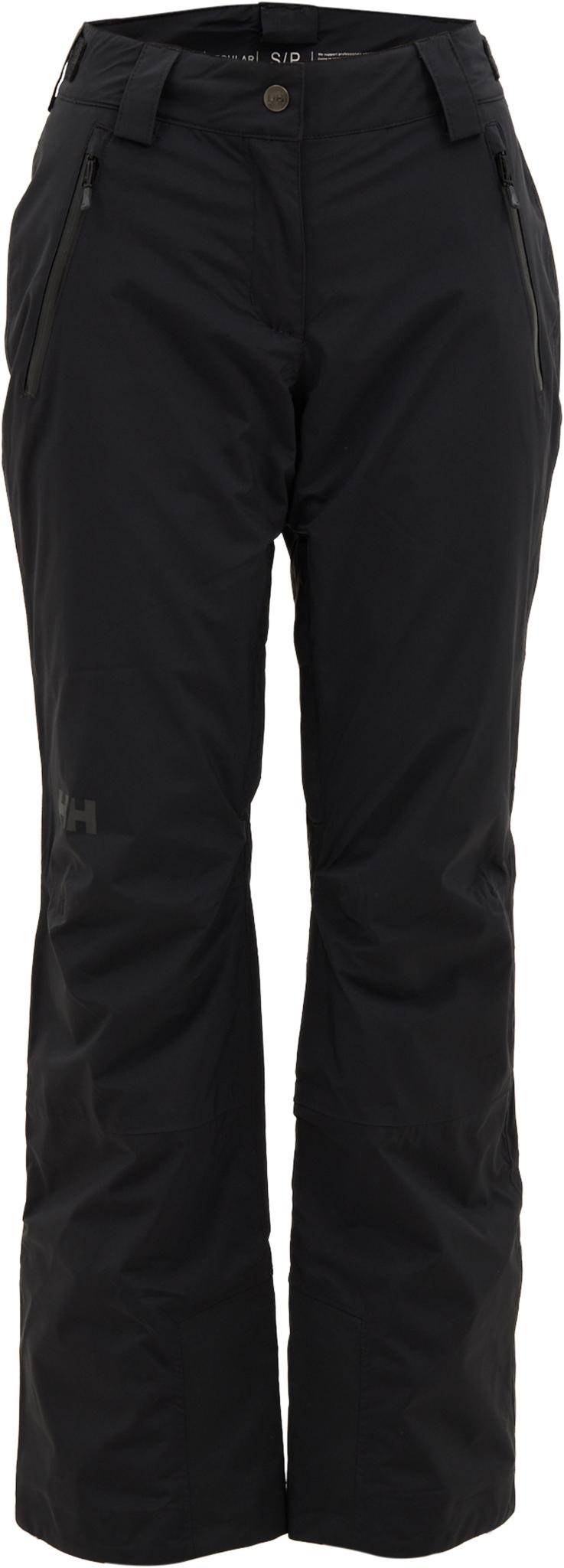 Product image for Club Legendary Pant - Women's