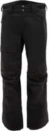 Colour: Resort Black