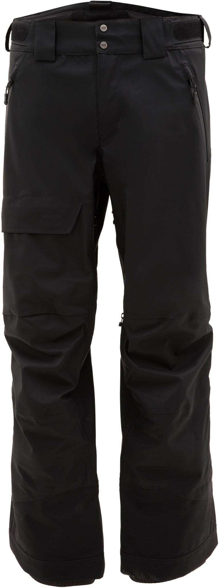 Product image for Beech 3 Layer Shell Pant - Men's