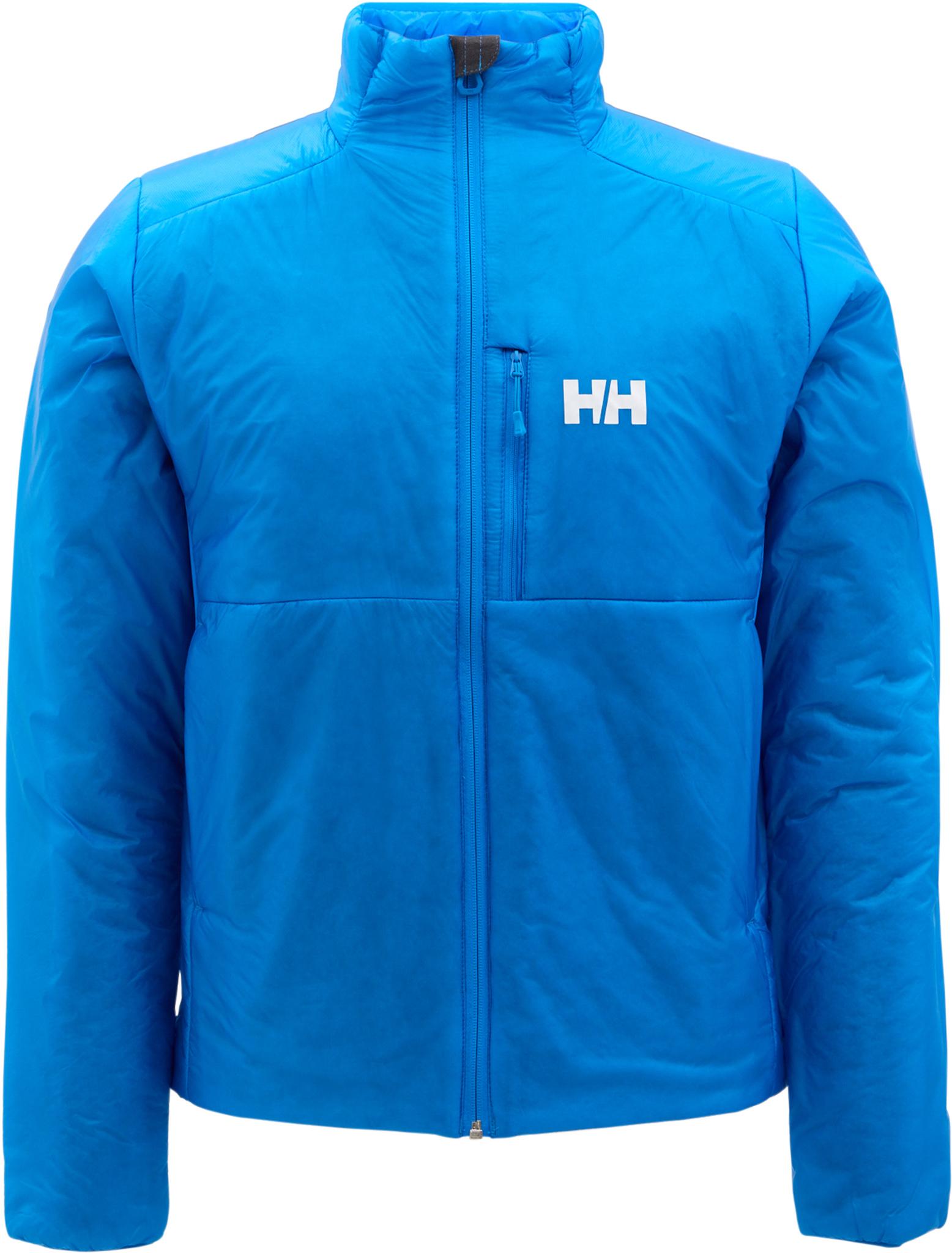 Product image for Mountain Insulator Jacket - Men's