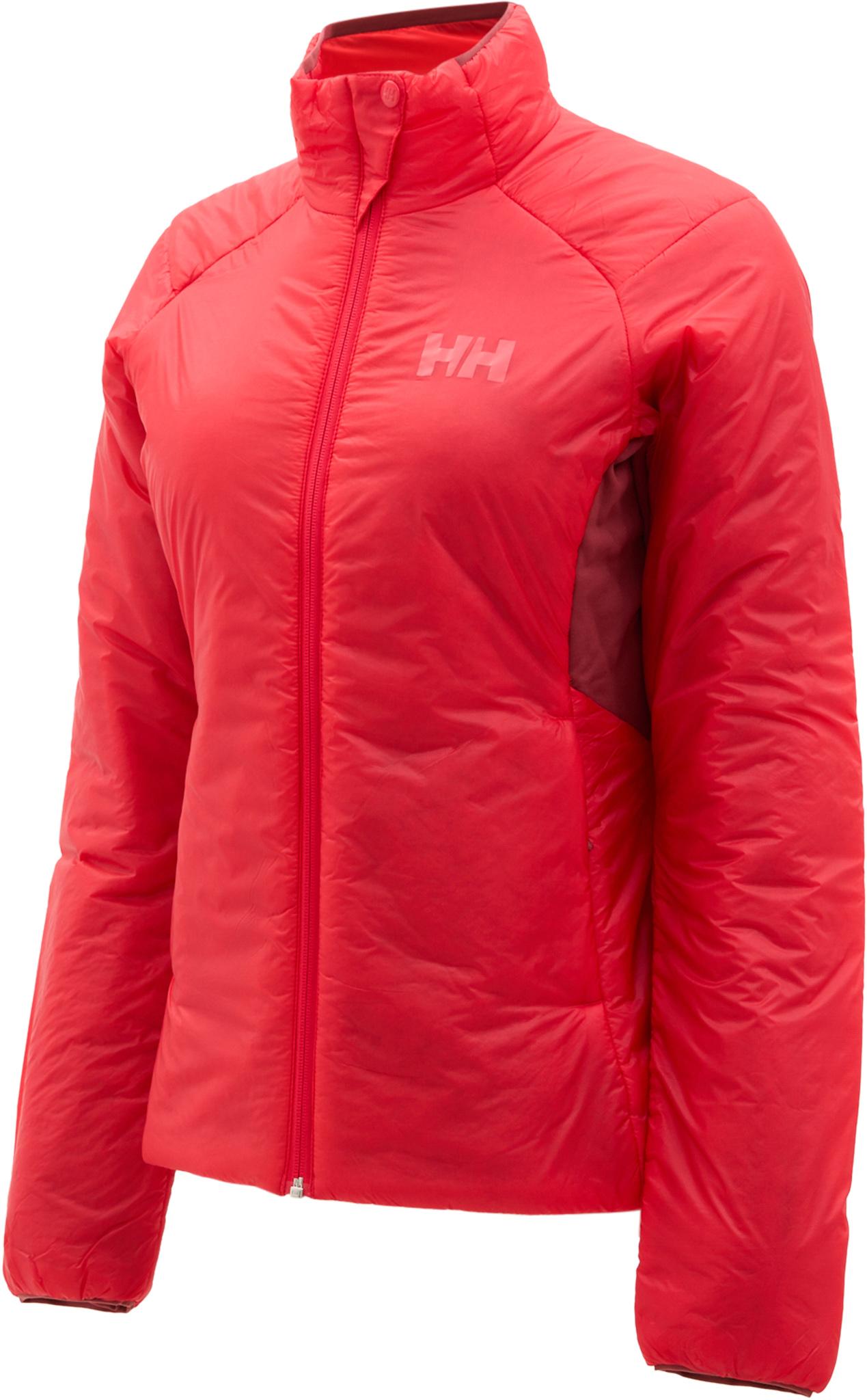Numéro de l'image de la galerie de produits 3 pour le produit Manteau isolé Mountain Insulator - Femme