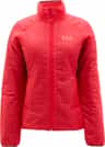 Colour: Raspberry