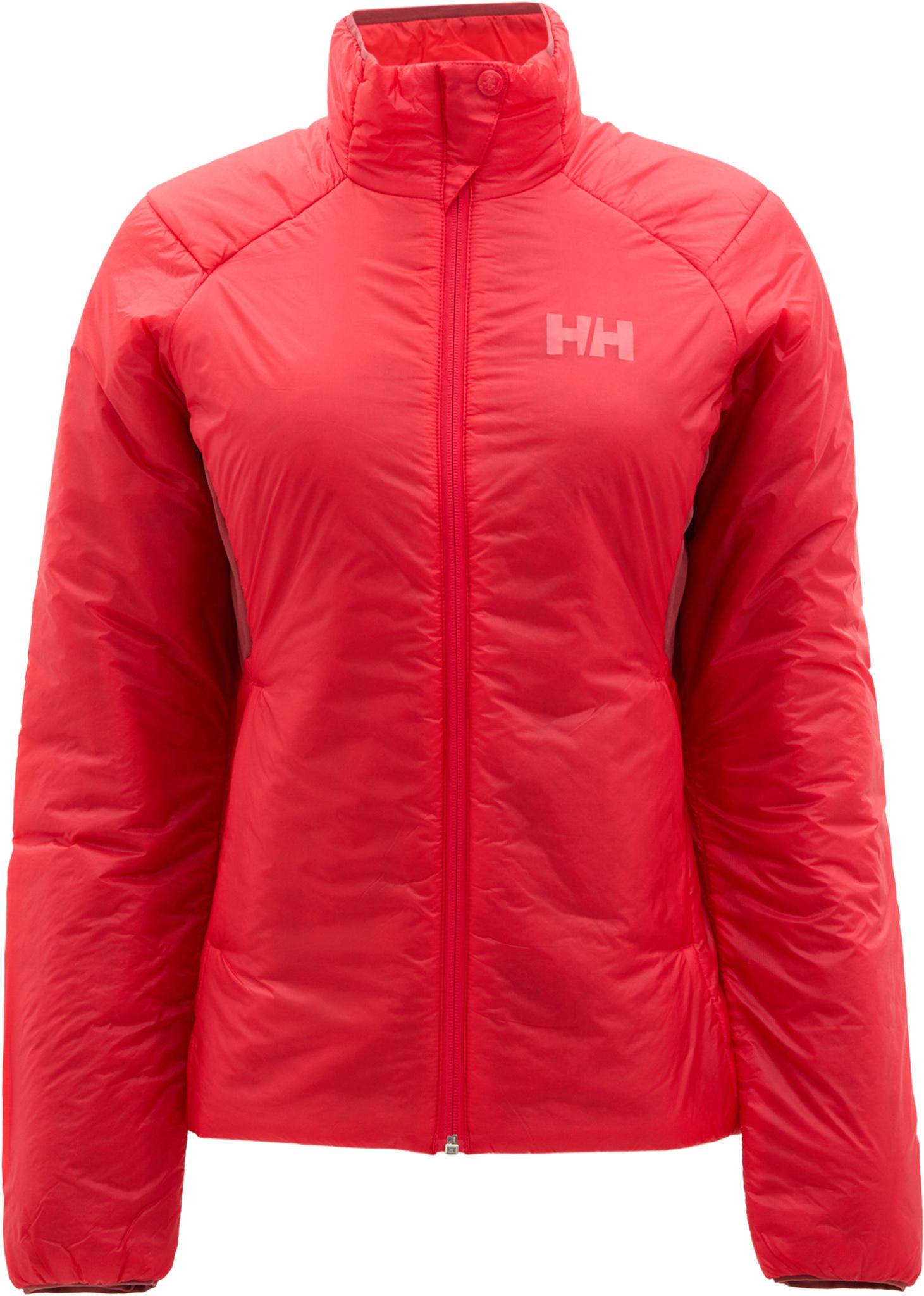 Image de produit pour Manteau isolé Mountain Insulator - Femme